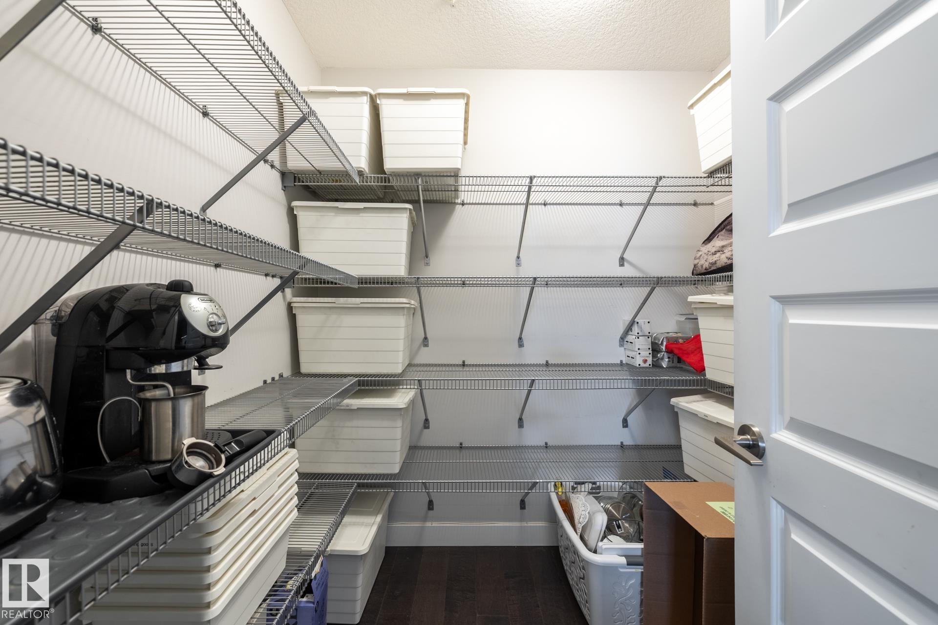 Photo 41 at 122 - 5151 Windermere Boulevard SW, Ambleside, Edmonton