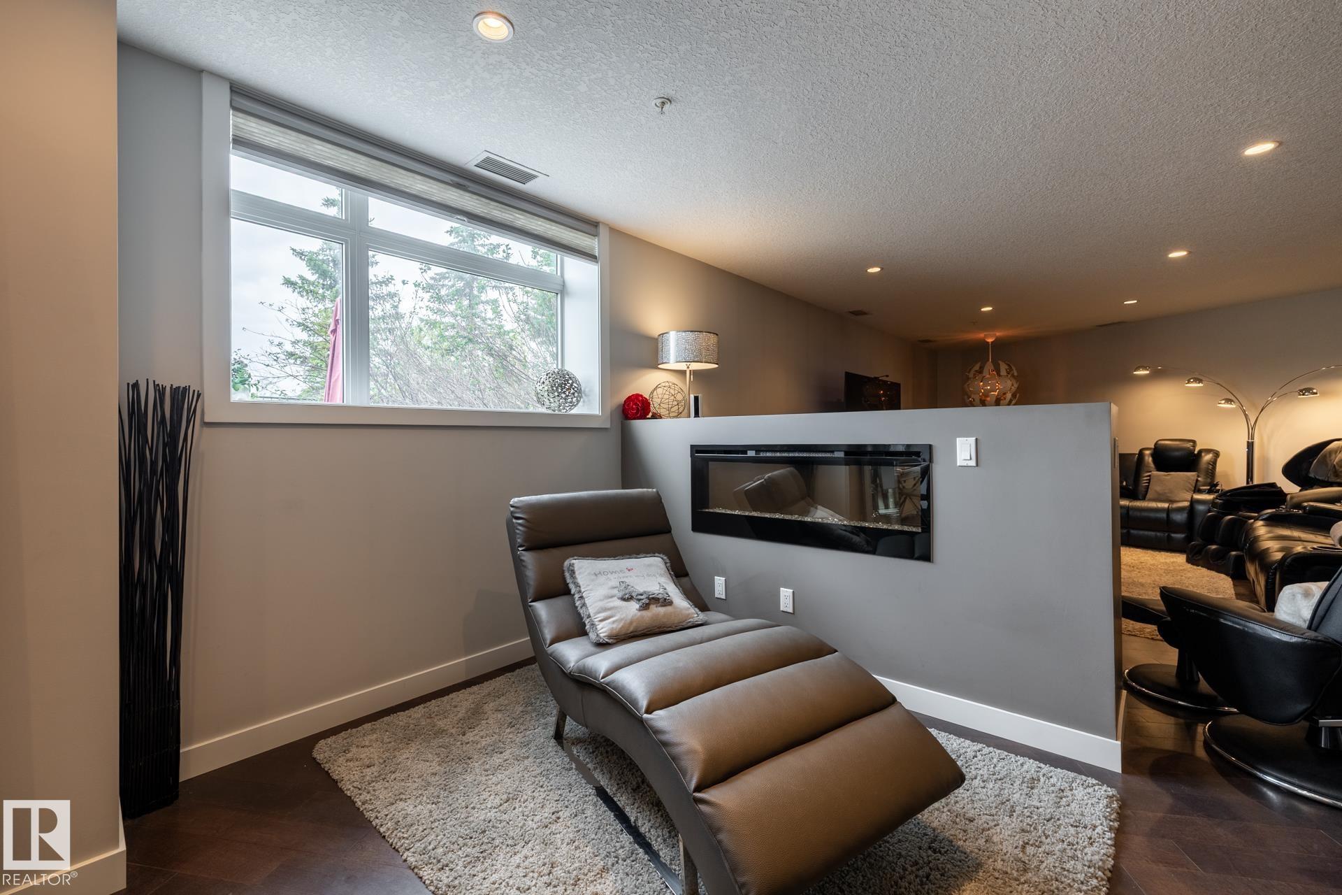 Photo 42 at 122 - 5151 Windermere Boulevard SW, Ambleside, Edmonton