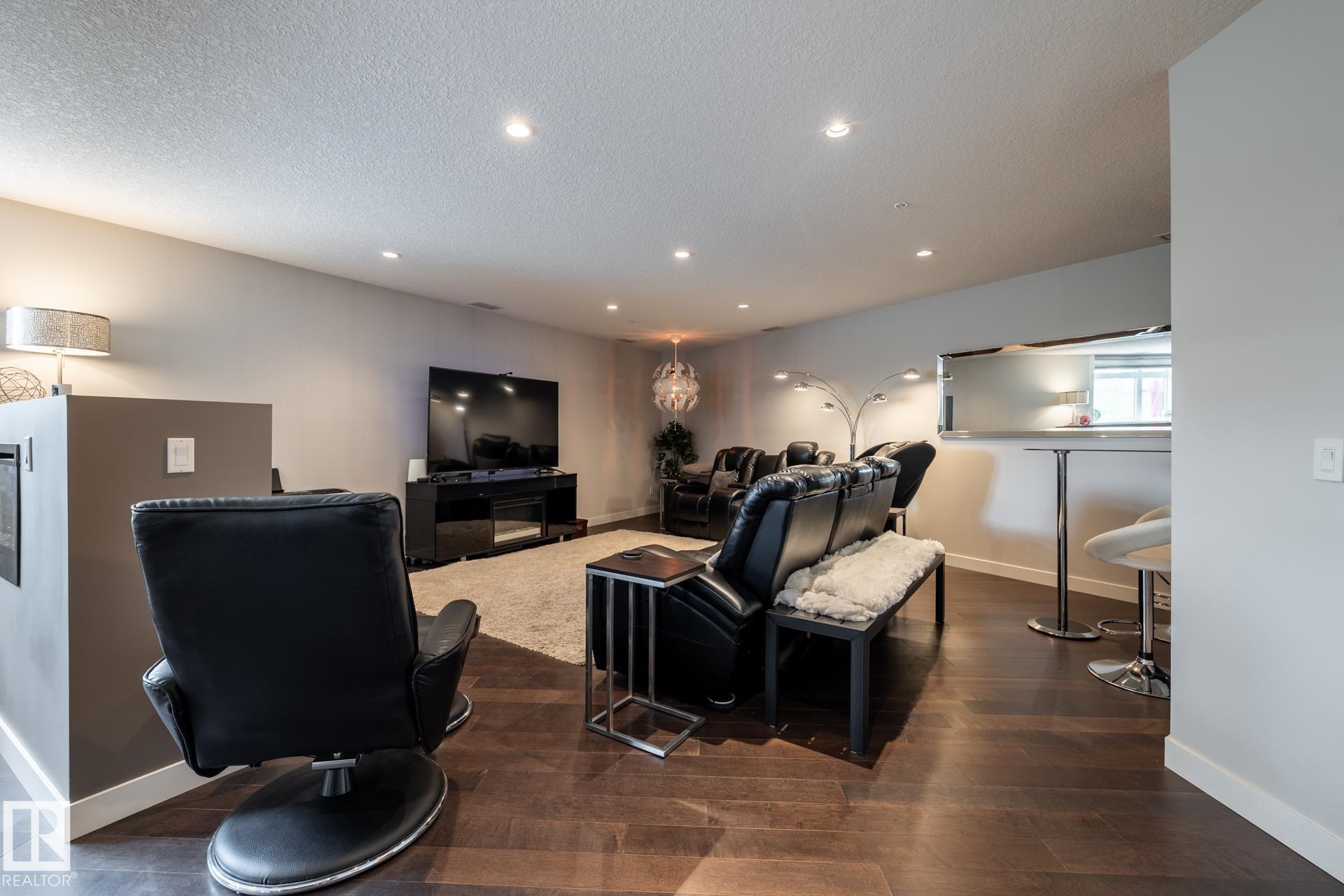 Photo 43 at 122 - 5151 Windermere Boulevard SW, Ambleside, Edmonton