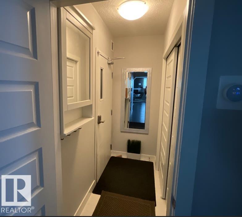 Photo 48 at 122 - 5151 Windermere Boulevard SW, Ambleside, Edmonton