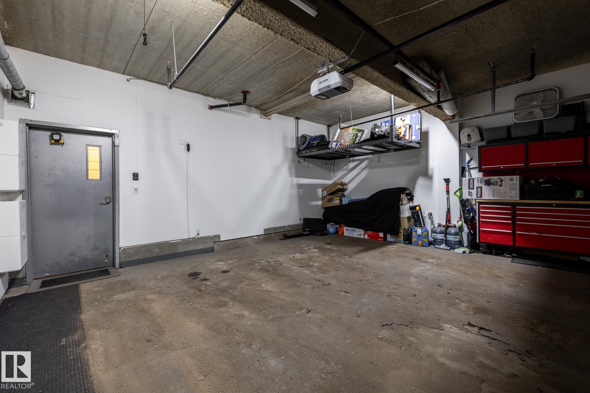 Photo 50 at 122 - 5151 Windermere Boulevard SW, Ambleside, Edmonton