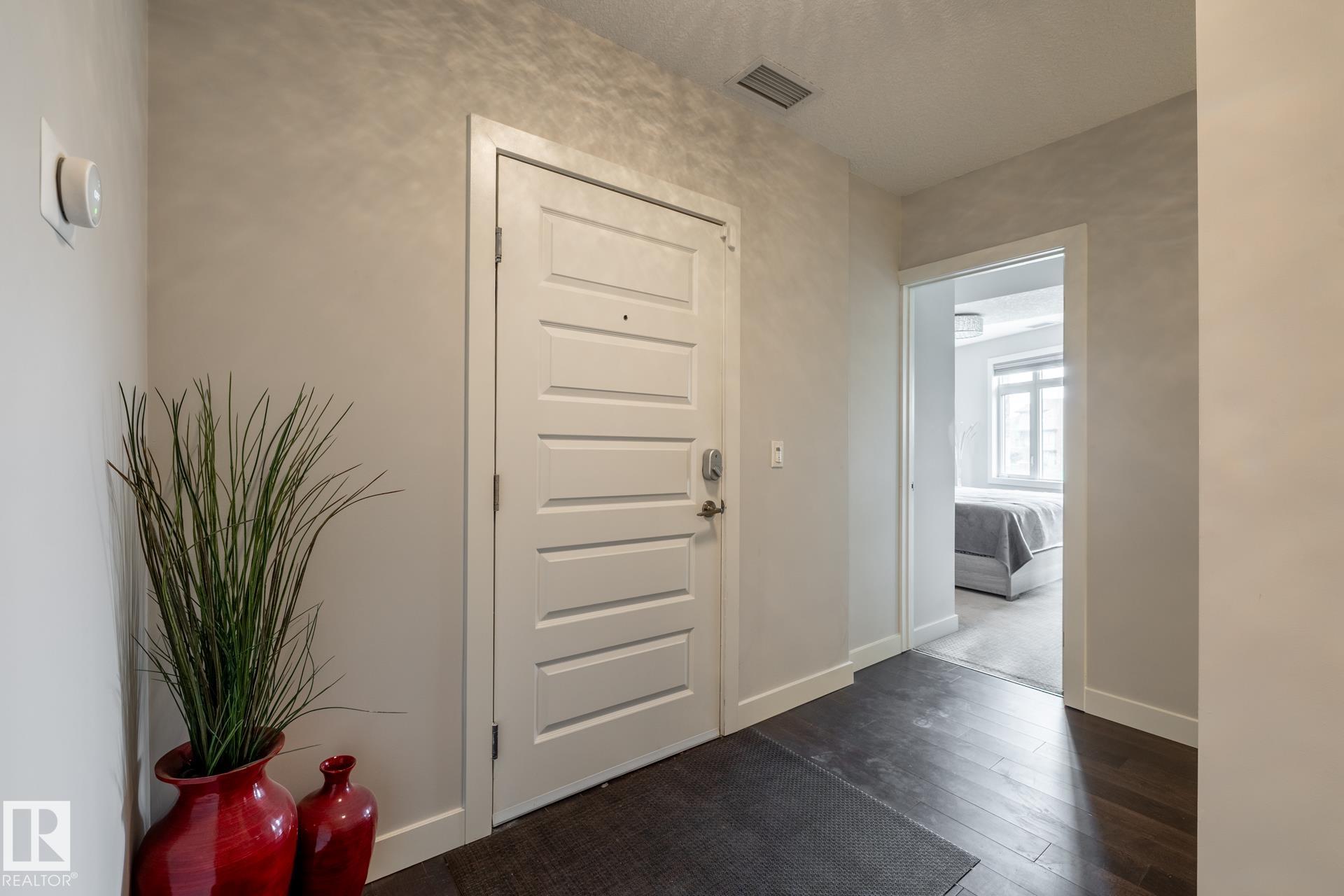 Photo 6 at 122 - 5151 Windermere Boulevard SW, Ambleside, Edmonton