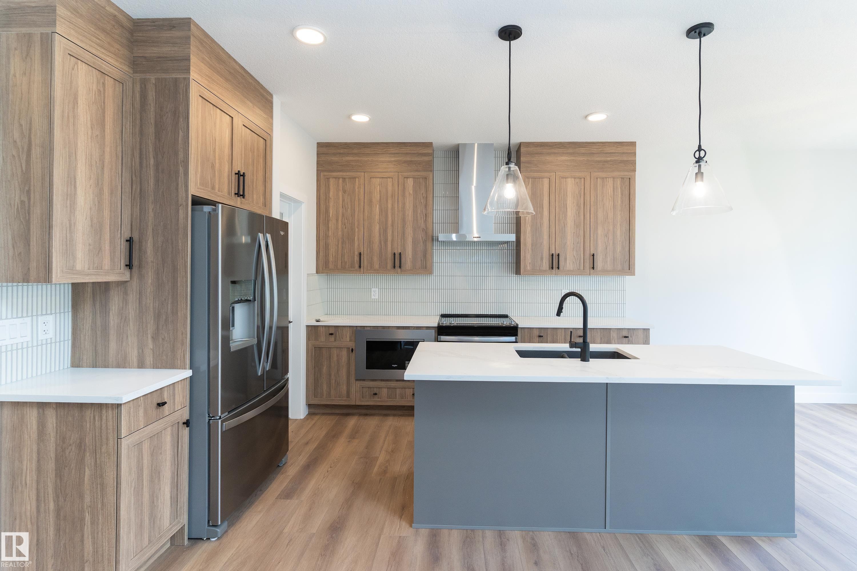 Picture for 3026 DIXON LD SW