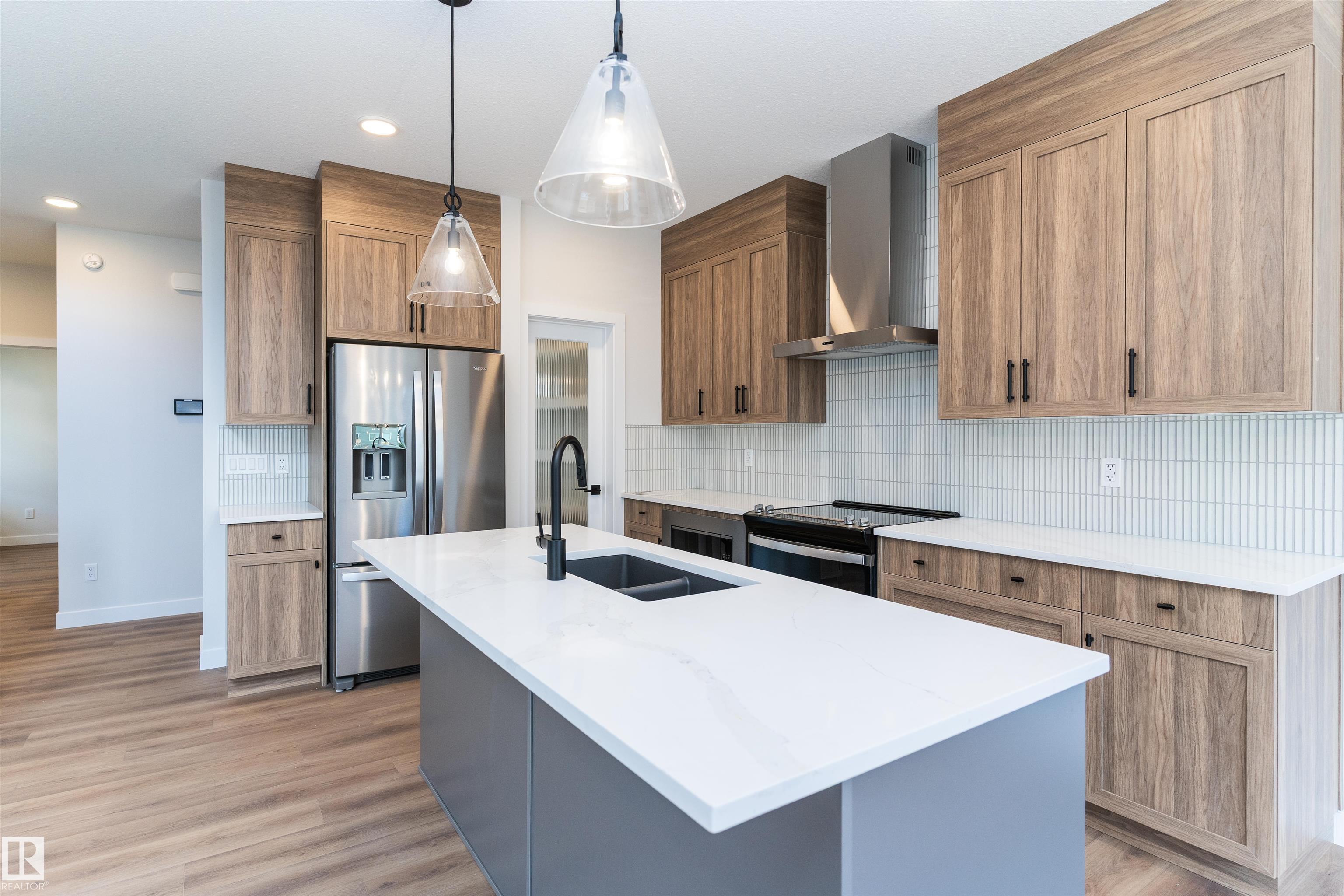 Picture for 3026 DIXON LD SW