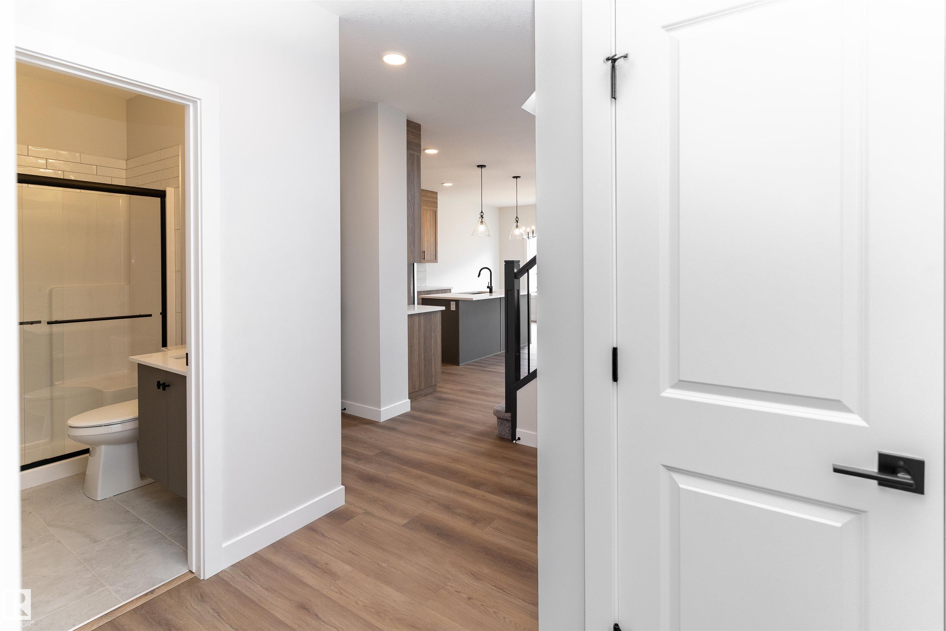 Picture for 3026 DIXON LD SW