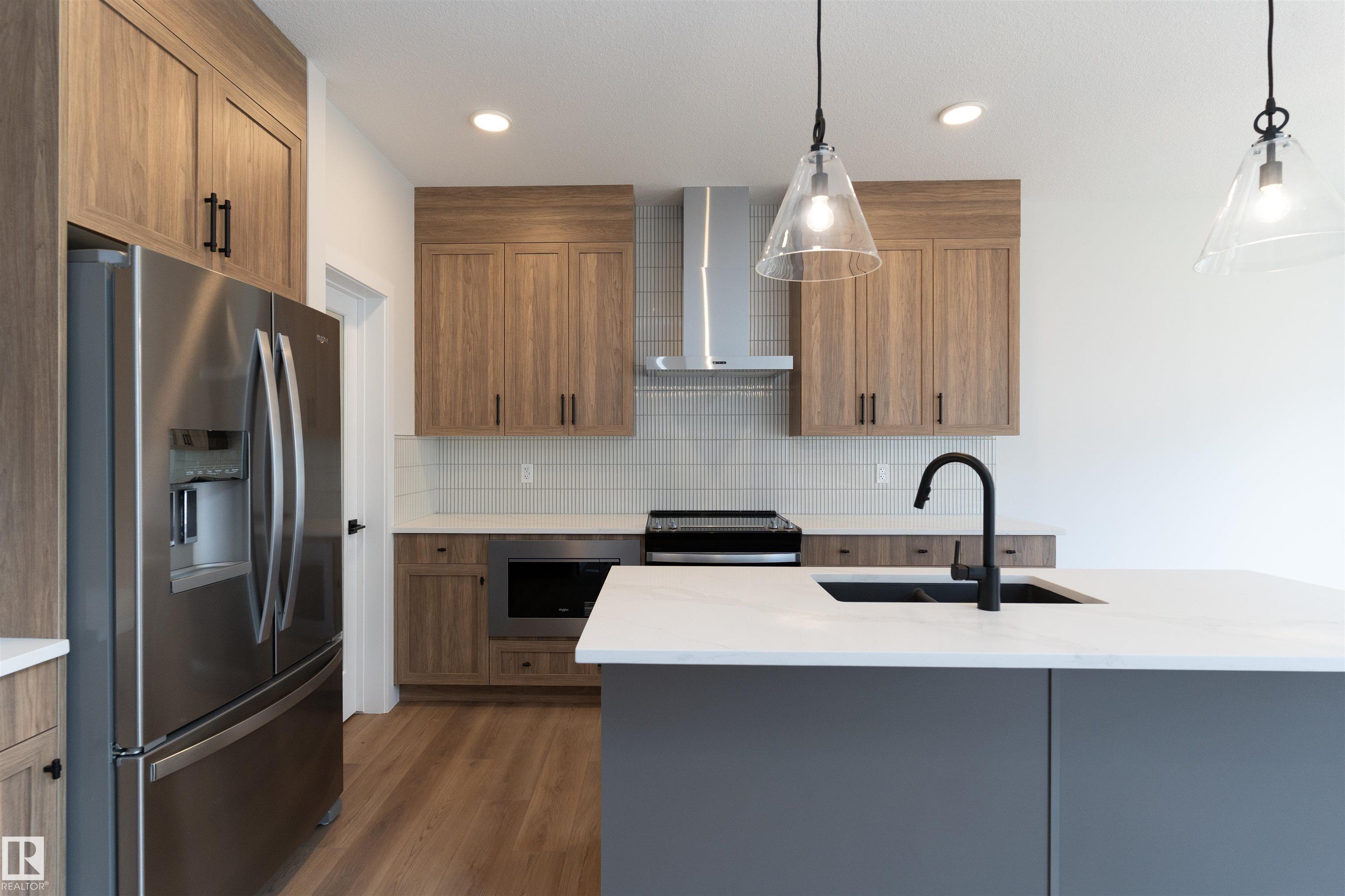 Picture for 3026 DIXON LD SW