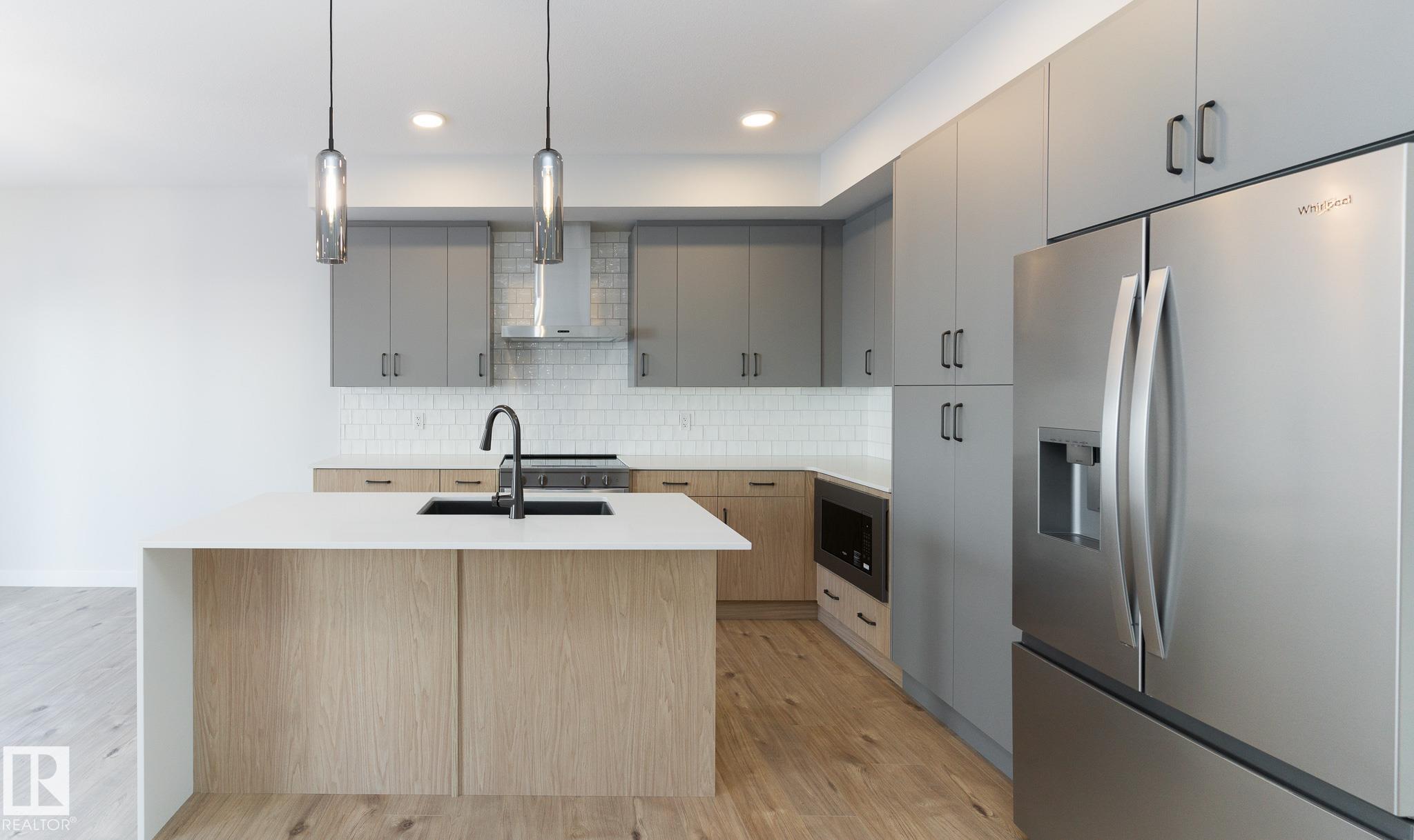 Picture for 3038 DIXON LD SW