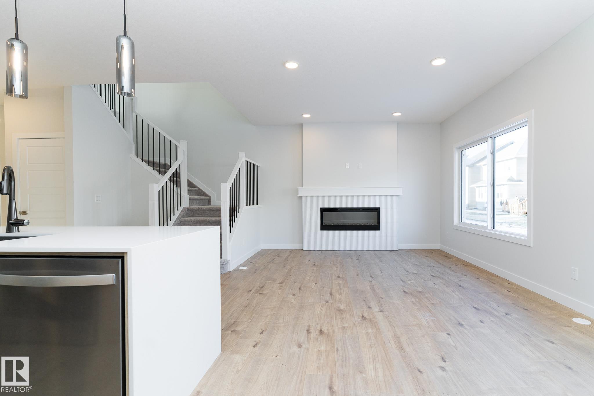 Picture for 3038 DIXON LD SW