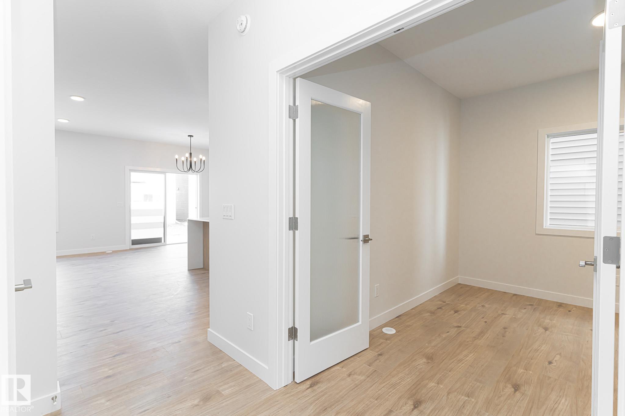 Picture for 3038 DIXON LD SW