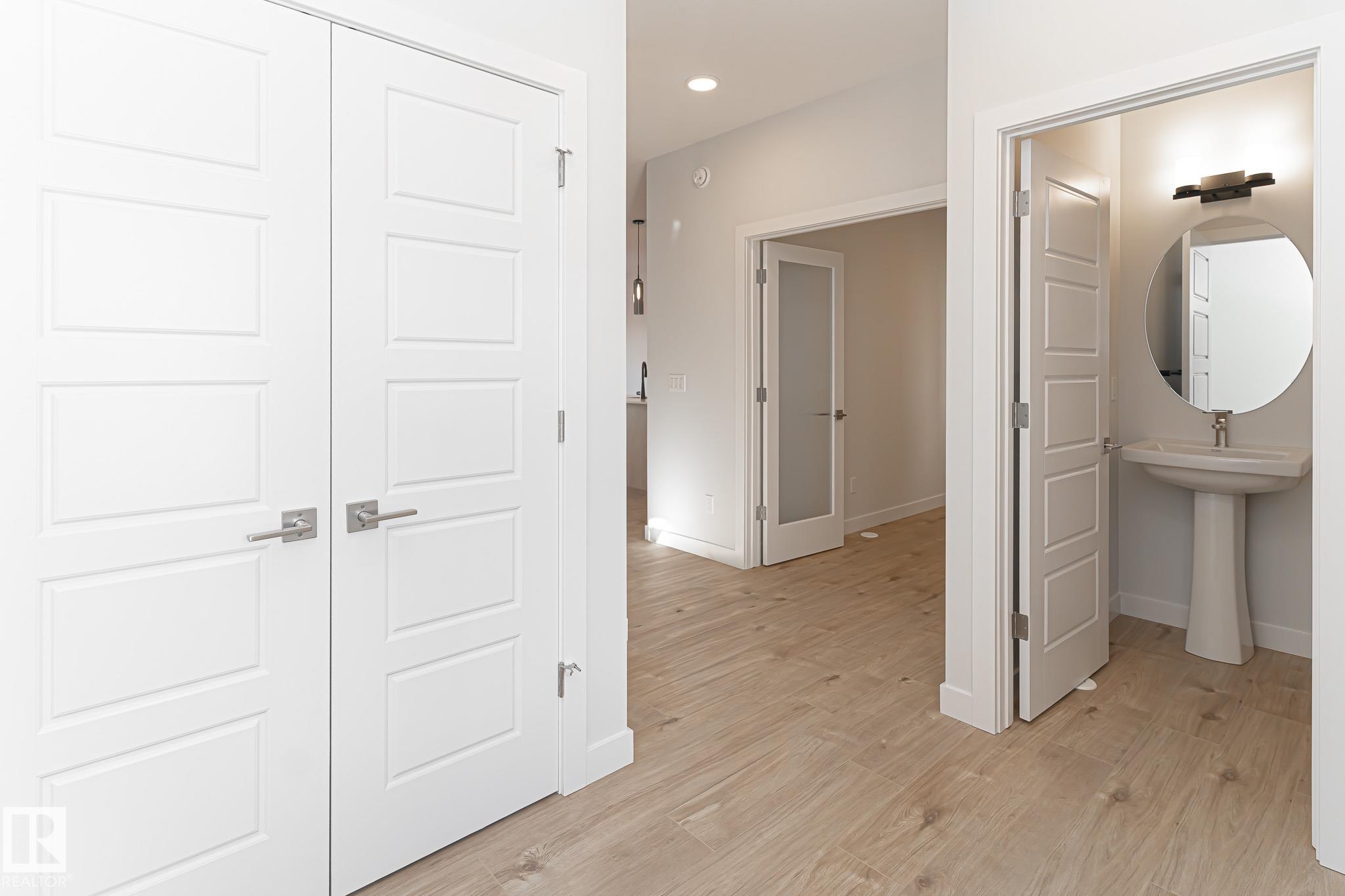 Picture for 3038 DIXON LD SW