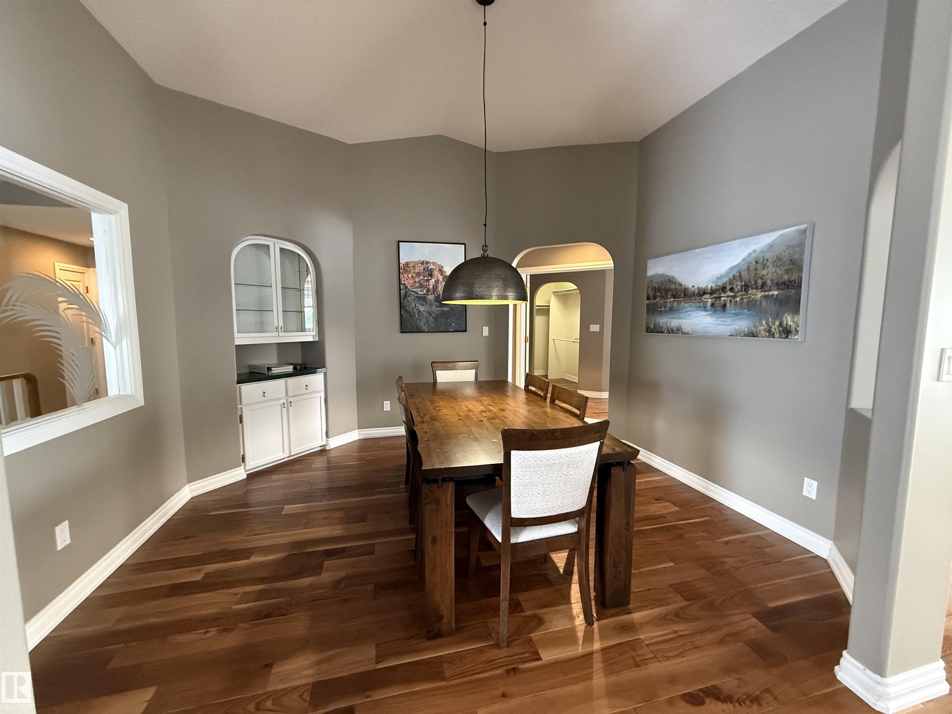 Photo 14 at 17 925 Picard Drive NW, Potter Greens, Edmonton