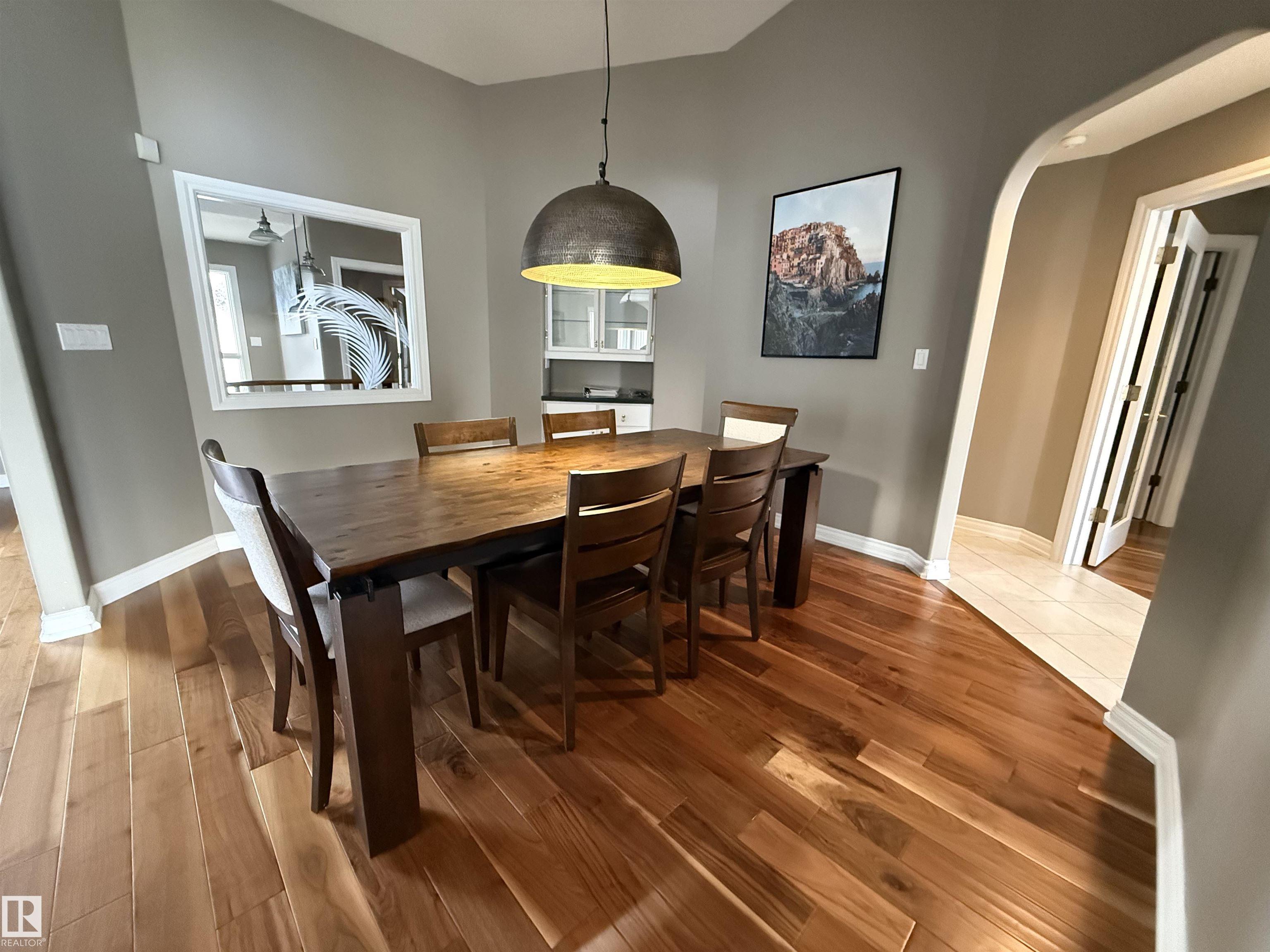 Photo 15 at 17 925 Picard Drive NW, Potter Greens, Edmonton