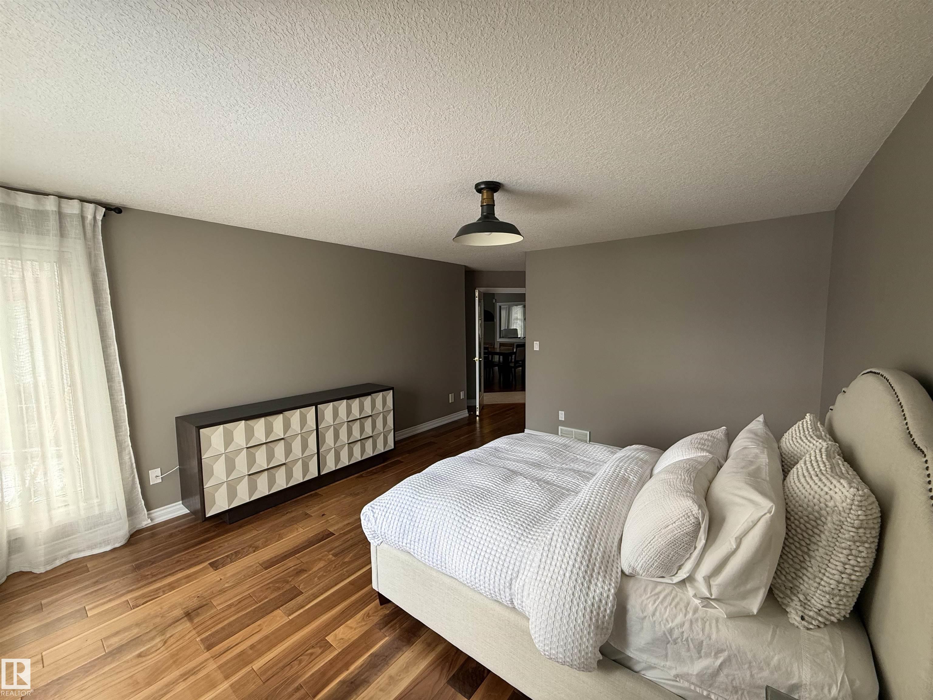 Photo 18 at 17 925 Picard Drive NW, Potter Greens, Edmonton