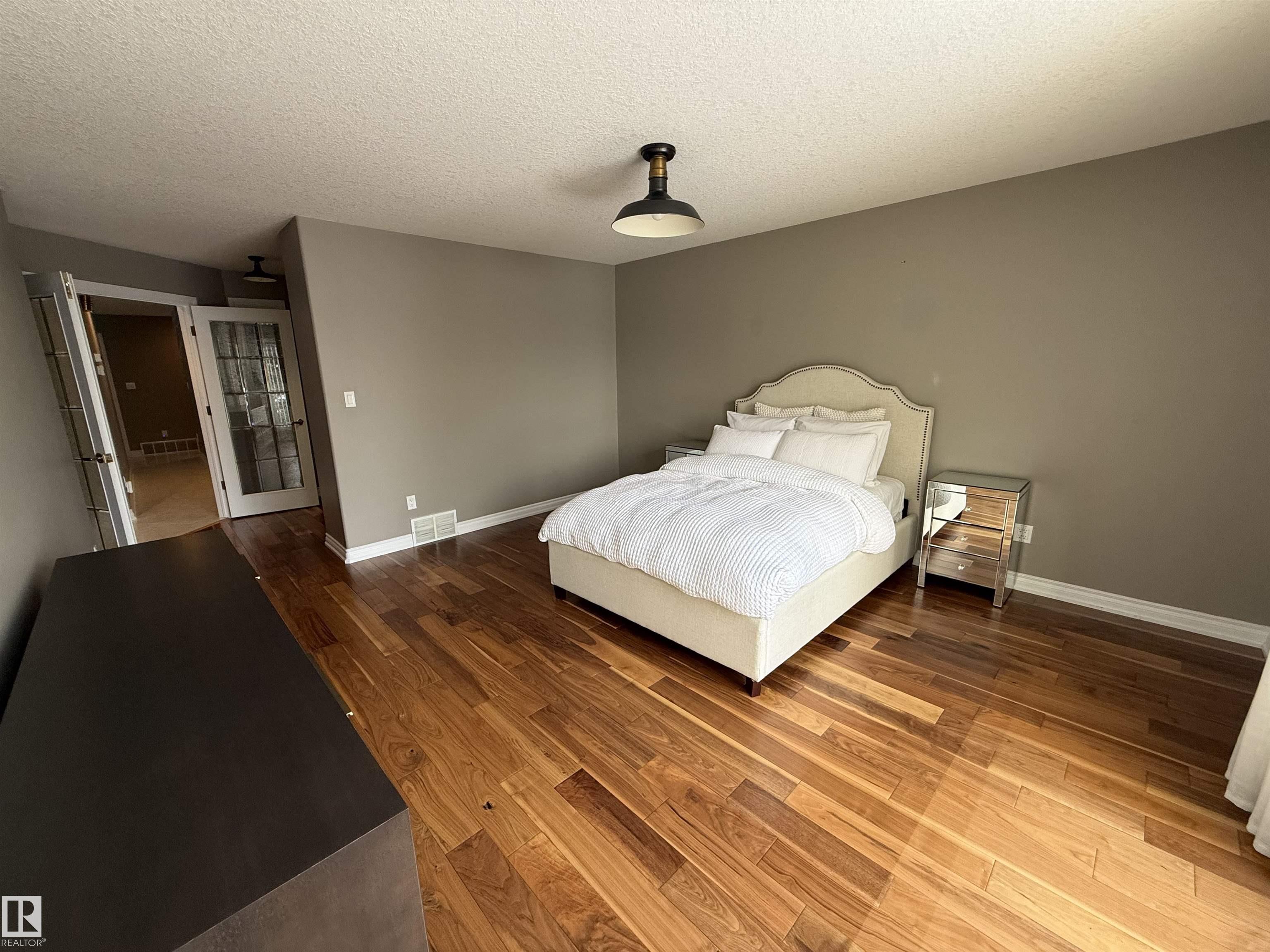 Photo 19 at 17 925 Picard Drive NW, Potter Greens, Edmonton