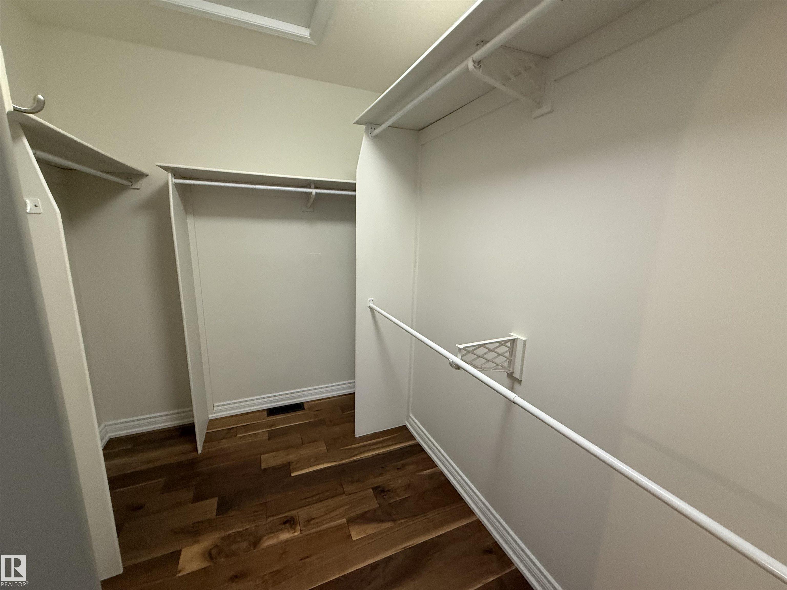 Photo 20 at 17 925 Picard Drive NW, Potter Greens, Edmonton