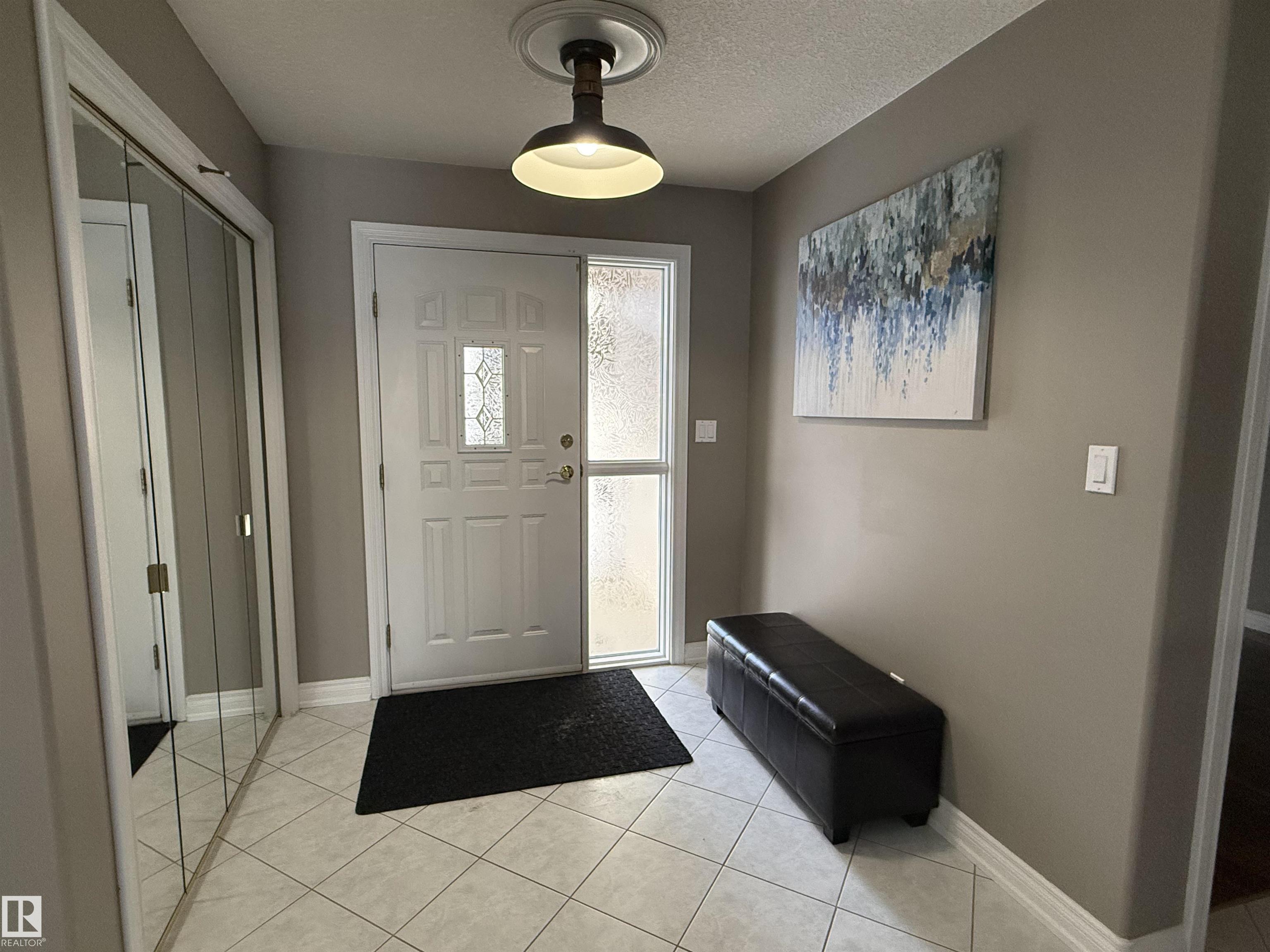 17 925 Picard Drive NW, Potter Greens, Edmonton