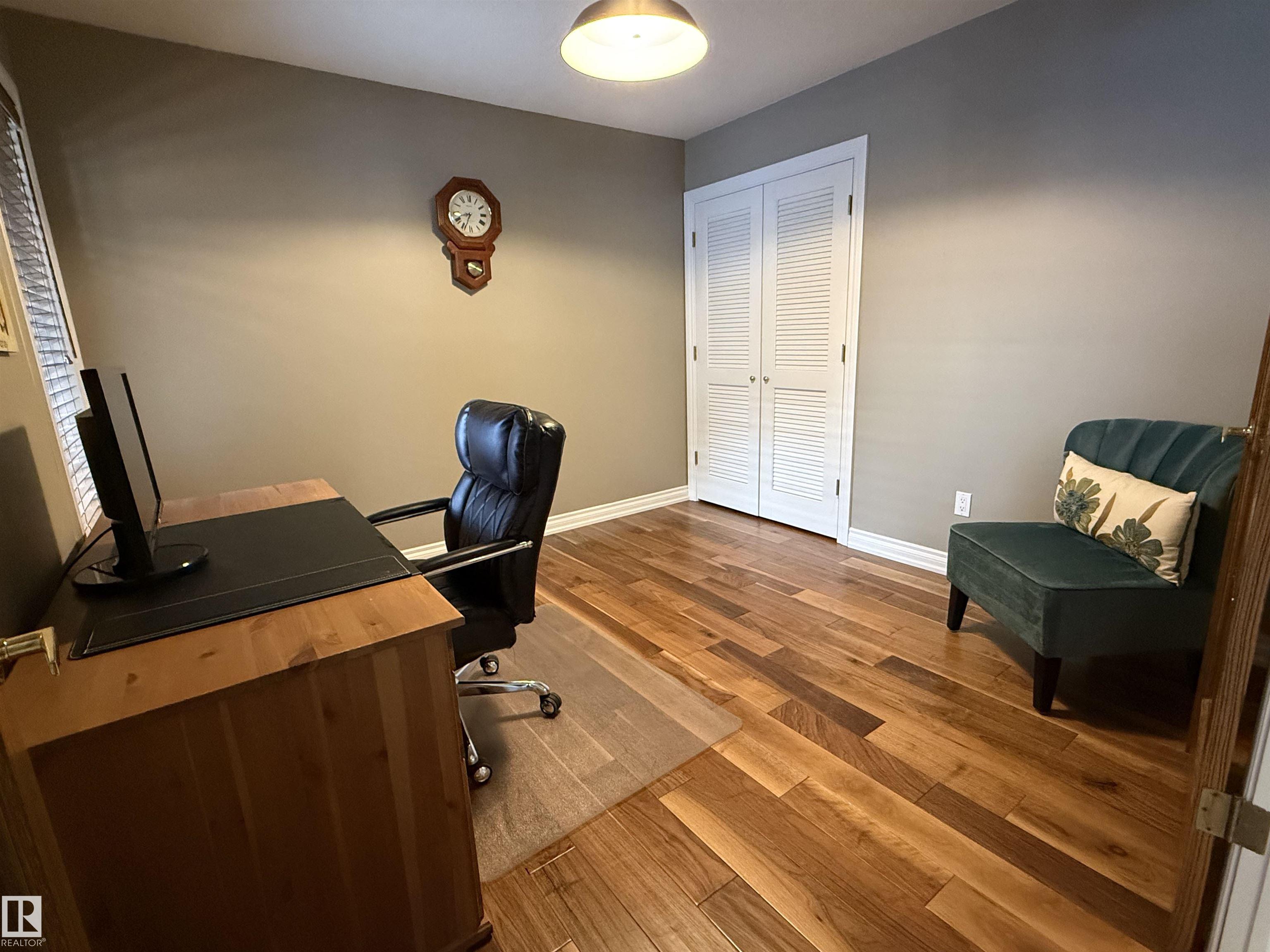 Photo 25 at 17 925 Picard Drive NW, Potter Greens, Edmonton