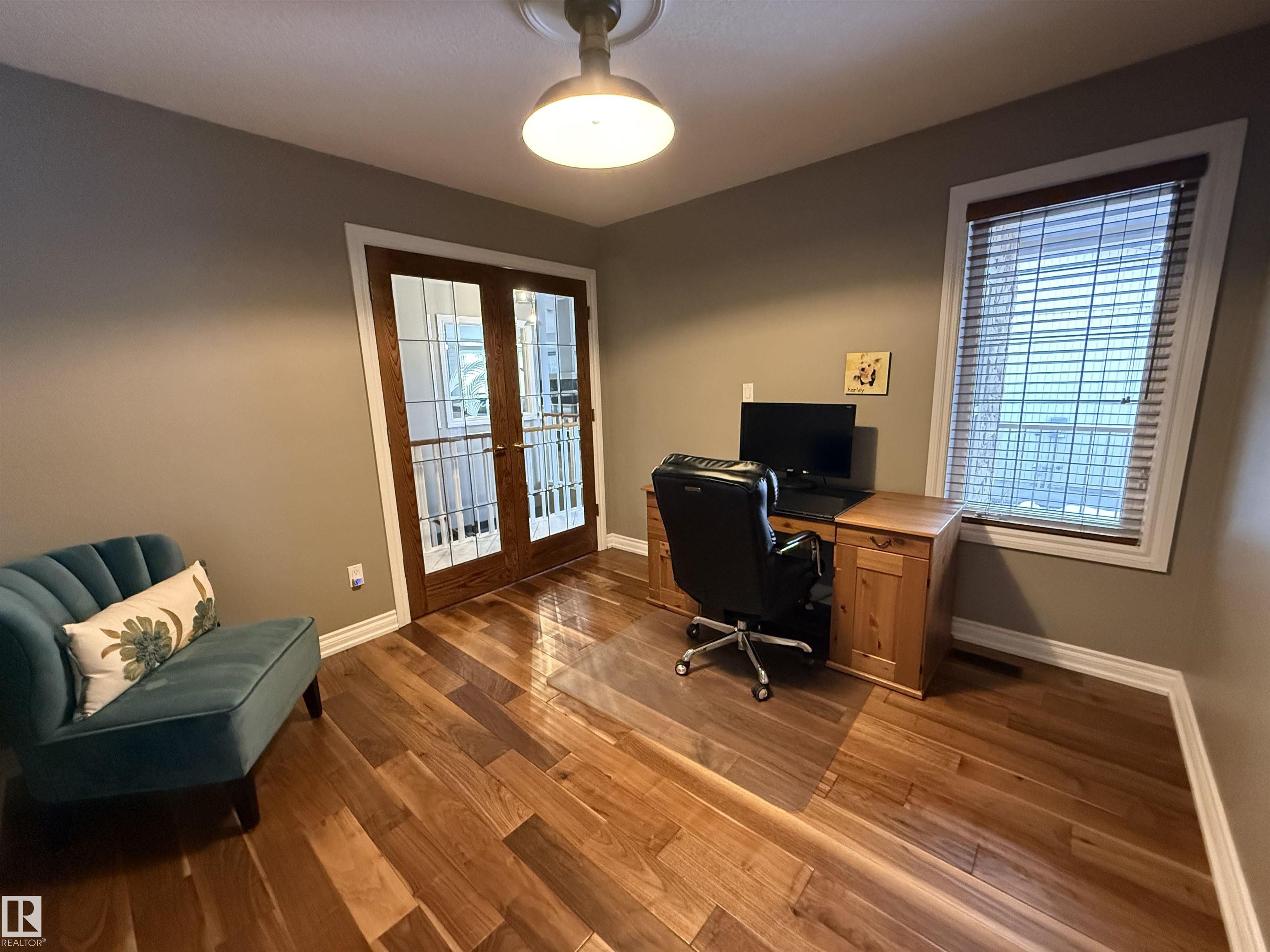 Photo 26 at 17 925 Picard Drive NW, Potter Greens, Edmonton