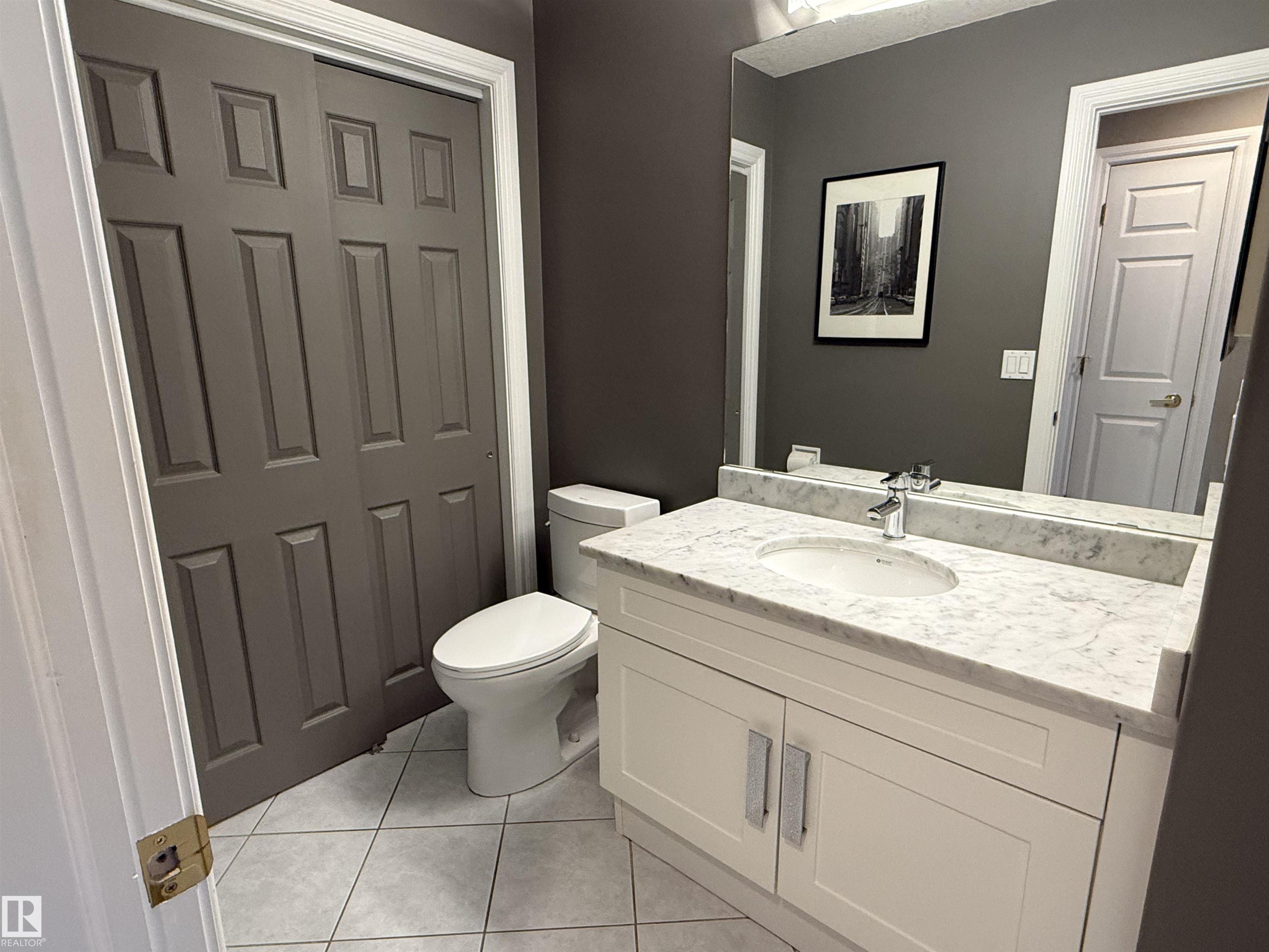 Photo 27 at 17 925 Picard Drive NW, Potter Greens, Edmonton