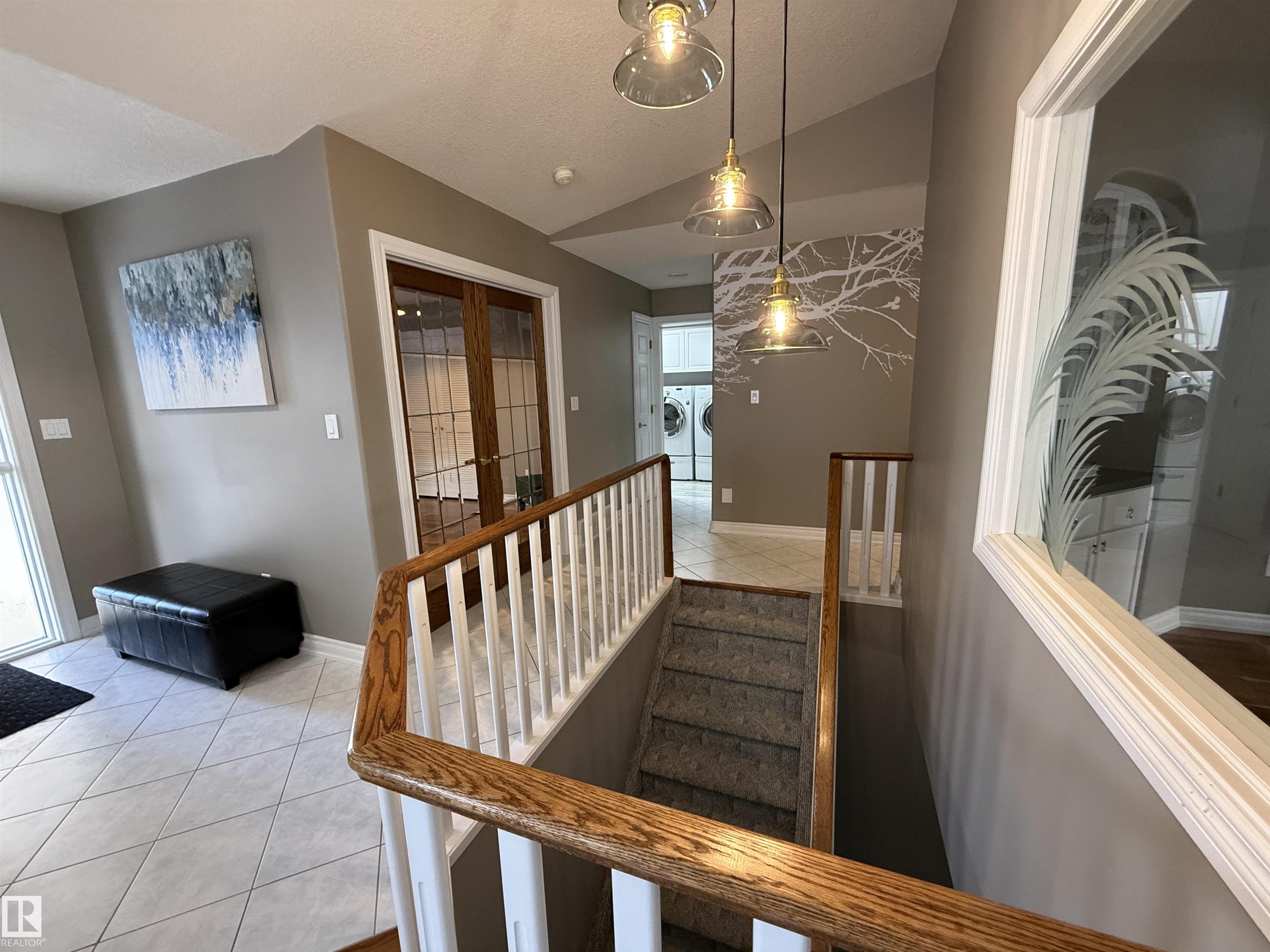 Photo 28 at 17 925 Picard Drive NW, Potter Greens, Edmonton