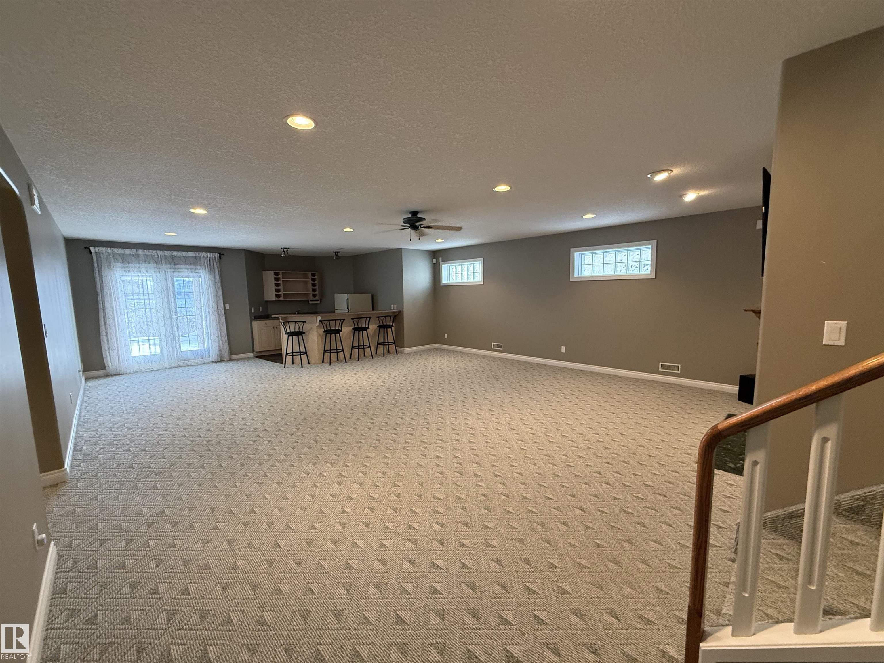 Photo 29 at 17 925 Picard Drive NW, Potter Greens, Edmonton