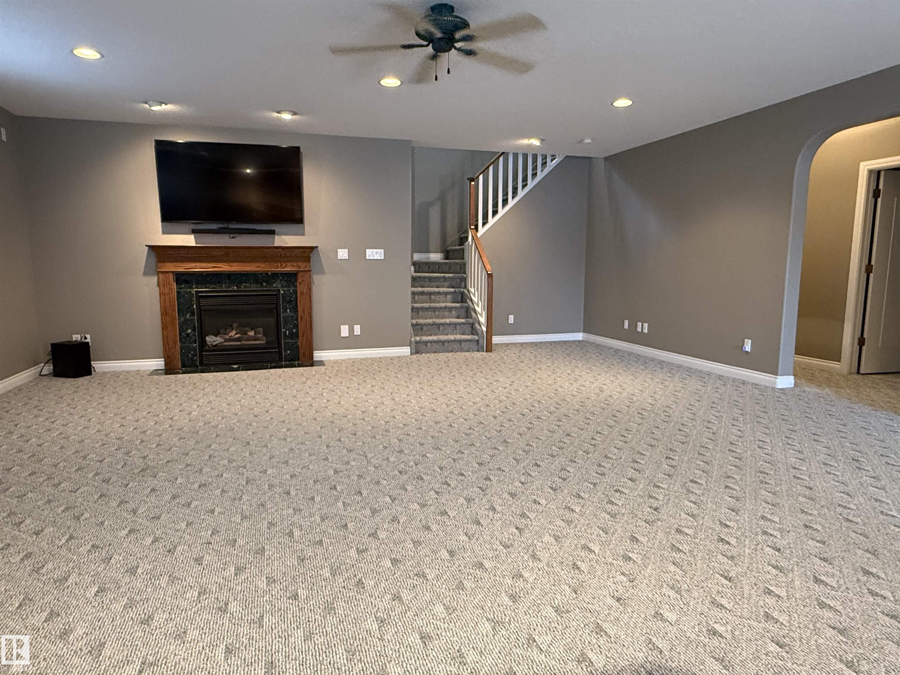 Photo 32 at 17 925 Picard Drive NW, Potter Greens, Edmonton