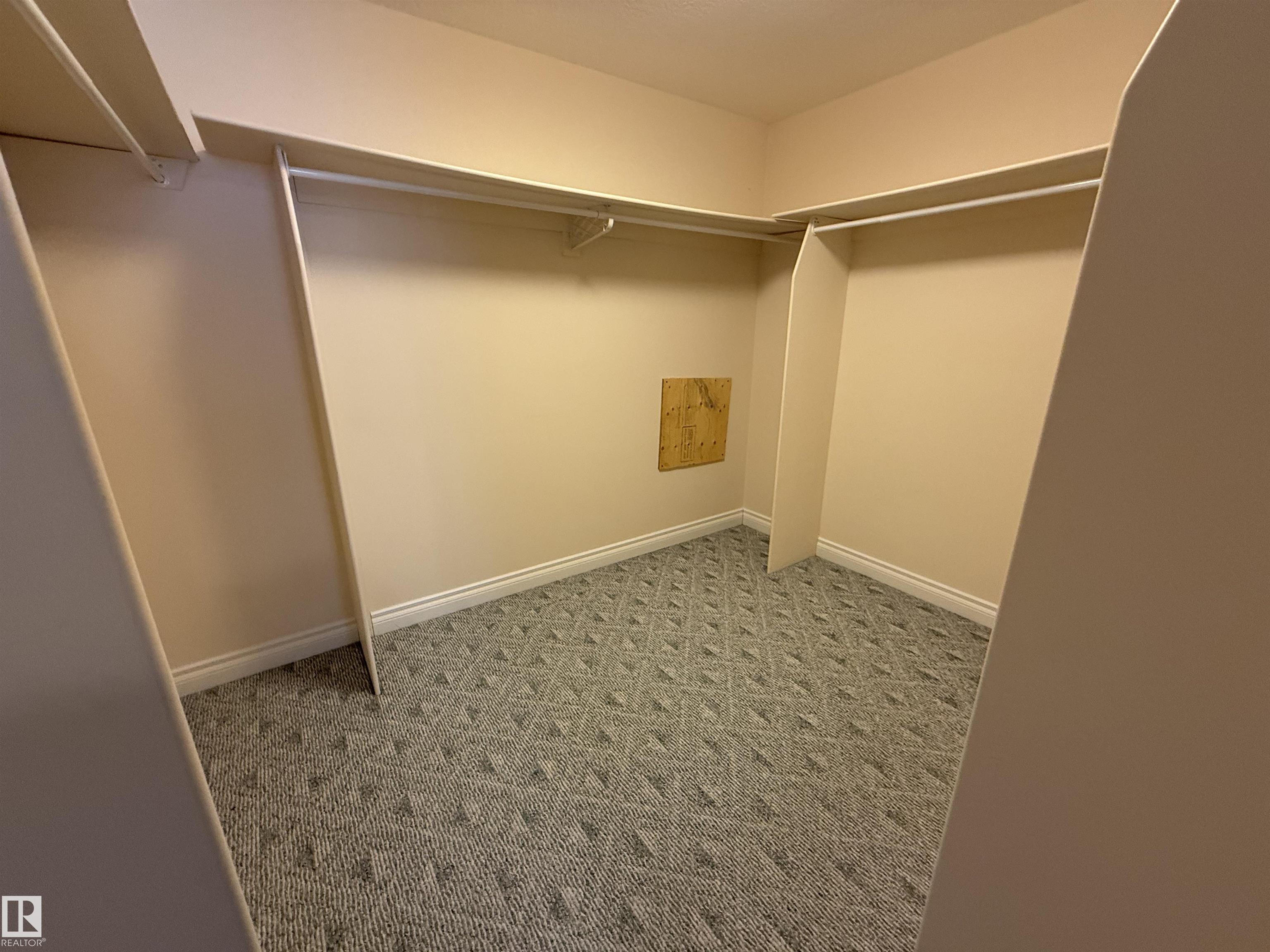 Photo 36 at 17 925 Picard Drive NW, Potter Greens, Edmonton