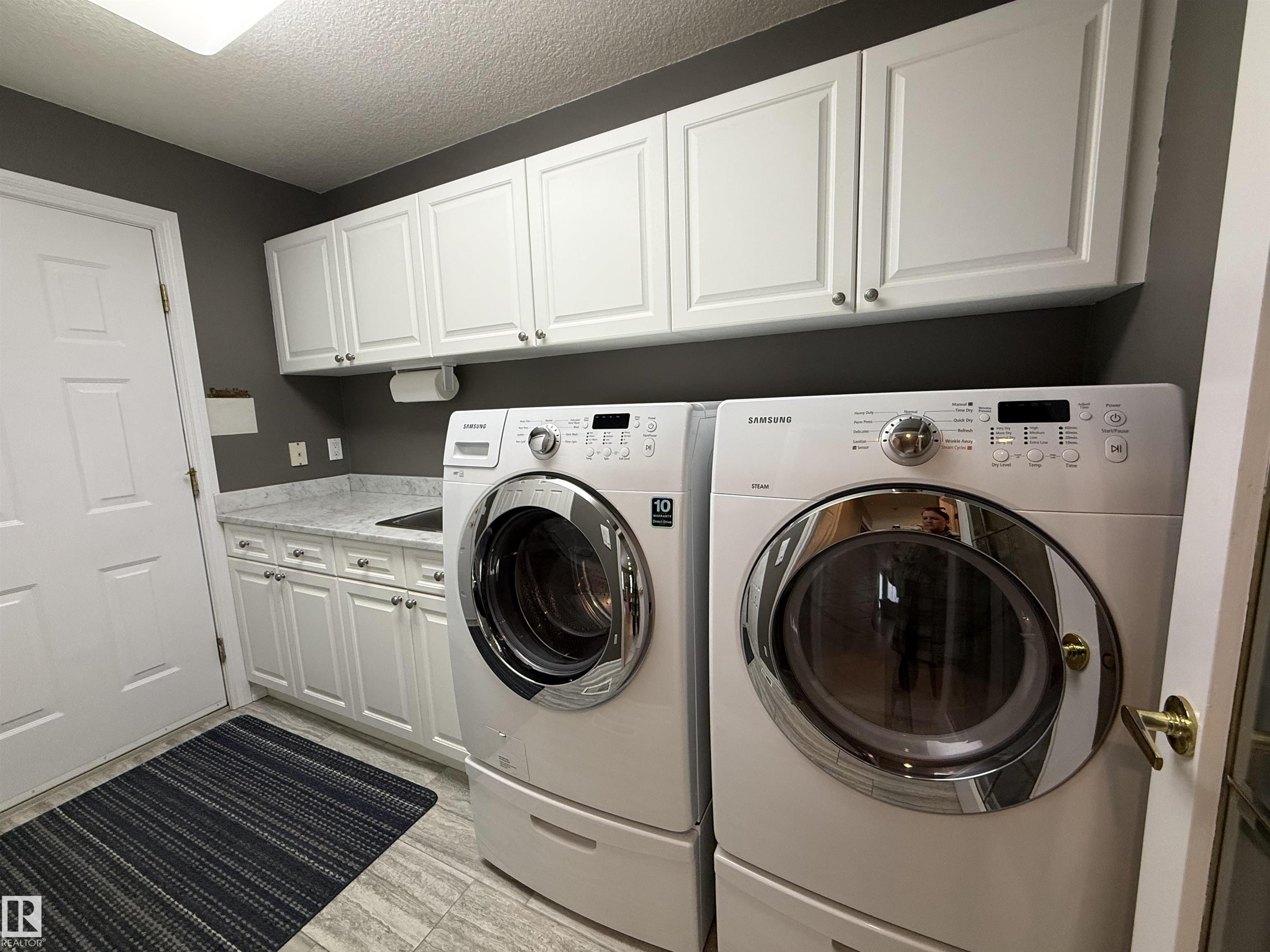 Photo 39 at 17 925 Picard Drive NW, Potter Greens, Edmonton