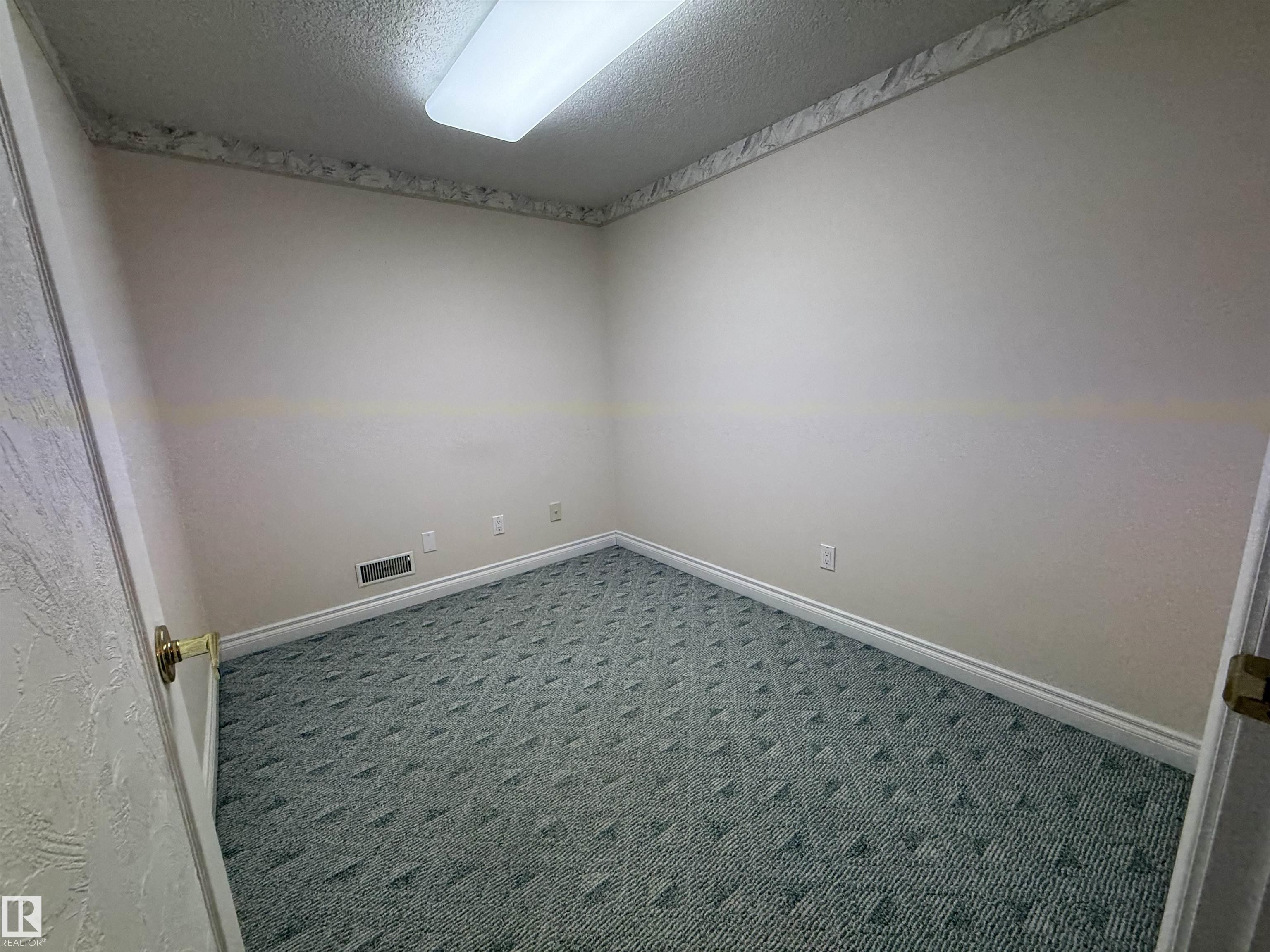 Photo 40 at 17 925 Picard Drive NW, Potter Greens, Edmonton