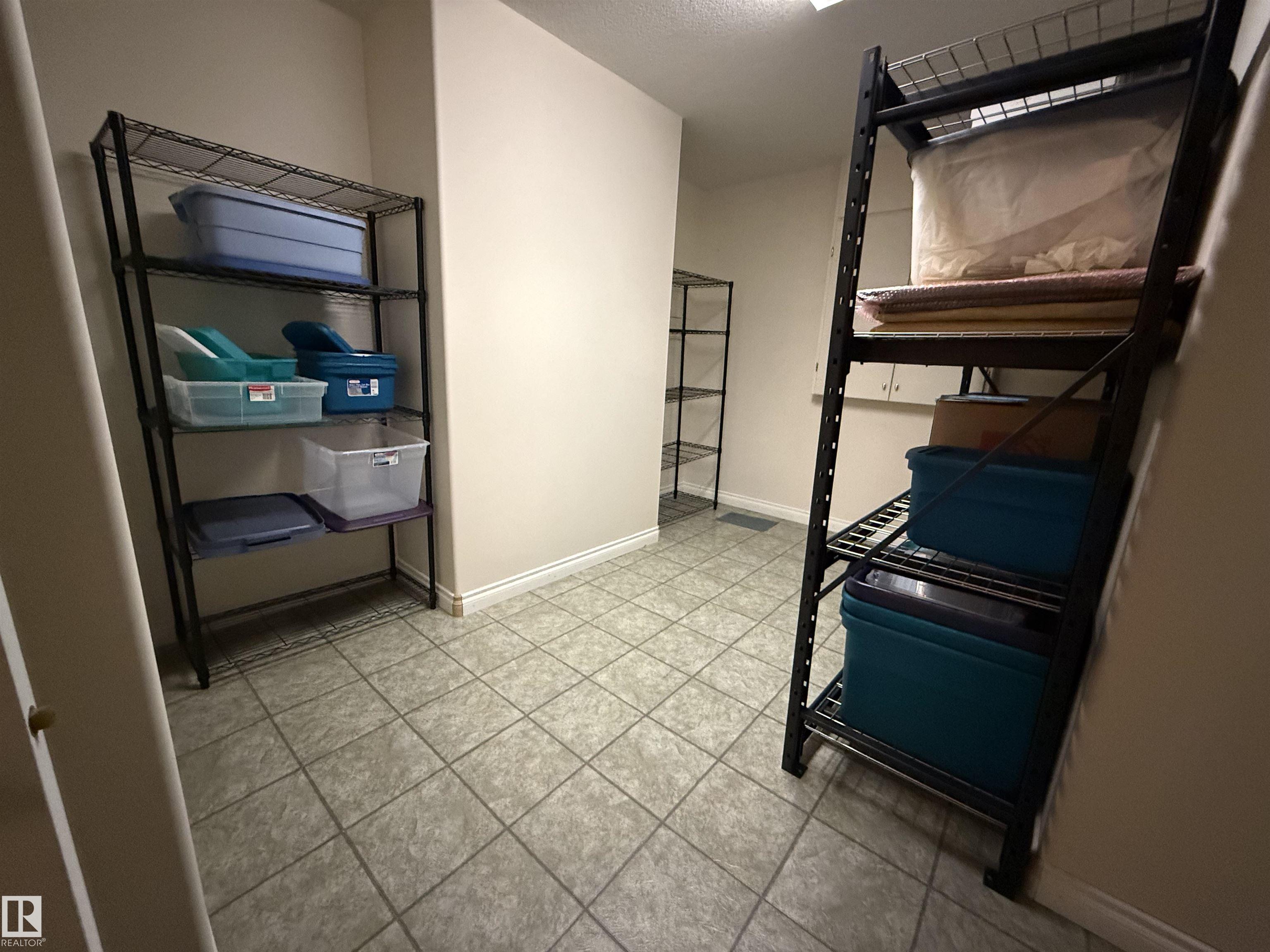 Photo 44 at 17 925 Picard Drive NW, Potter Greens, Edmonton