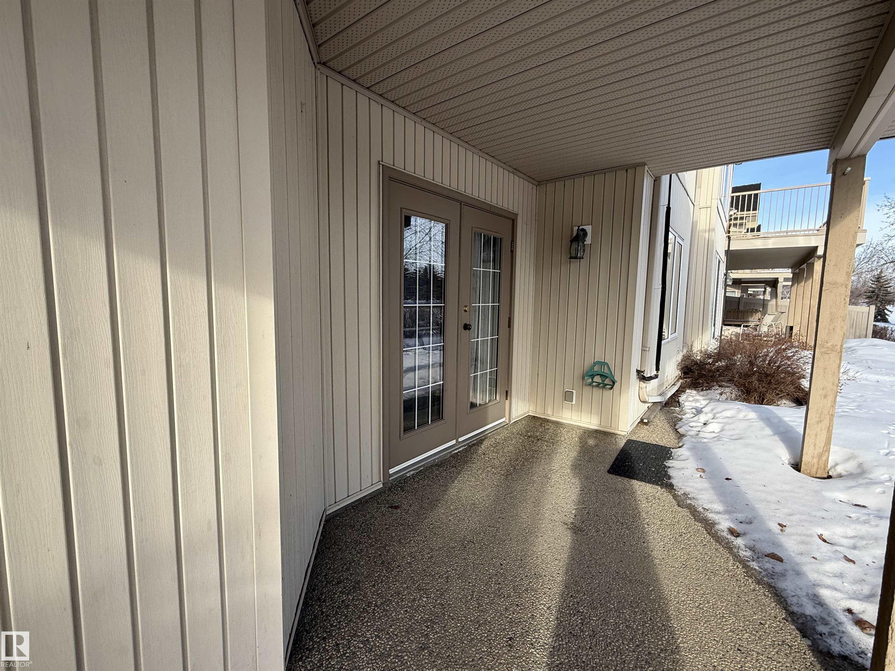 Photo 48 at 17 925 Picard Drive NW, Potter Greens, Edmonton