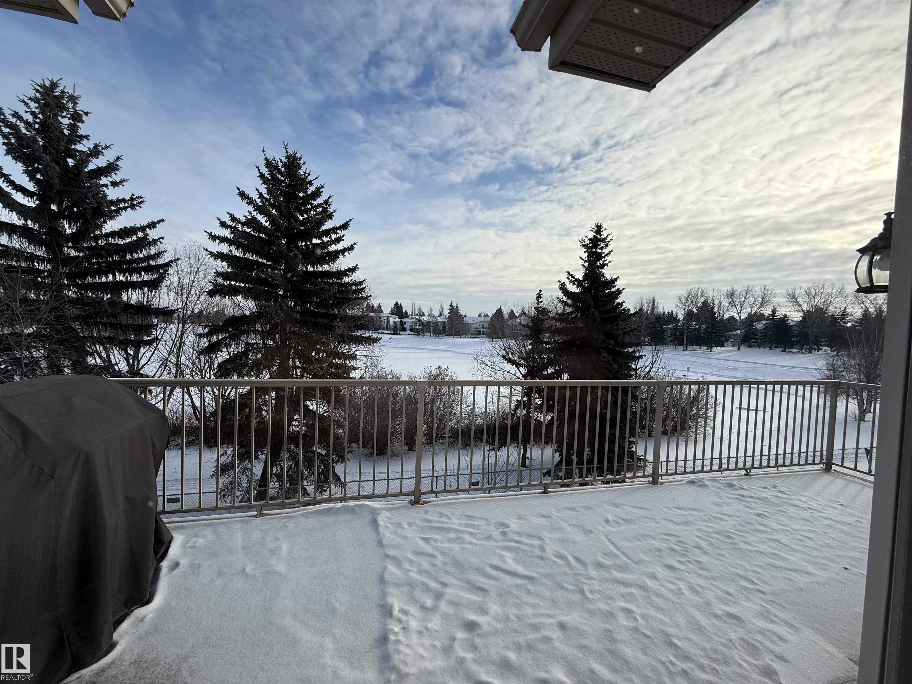 Photo 49 at 17 925 Picard Drive NW, Potter Greens, Edmonton