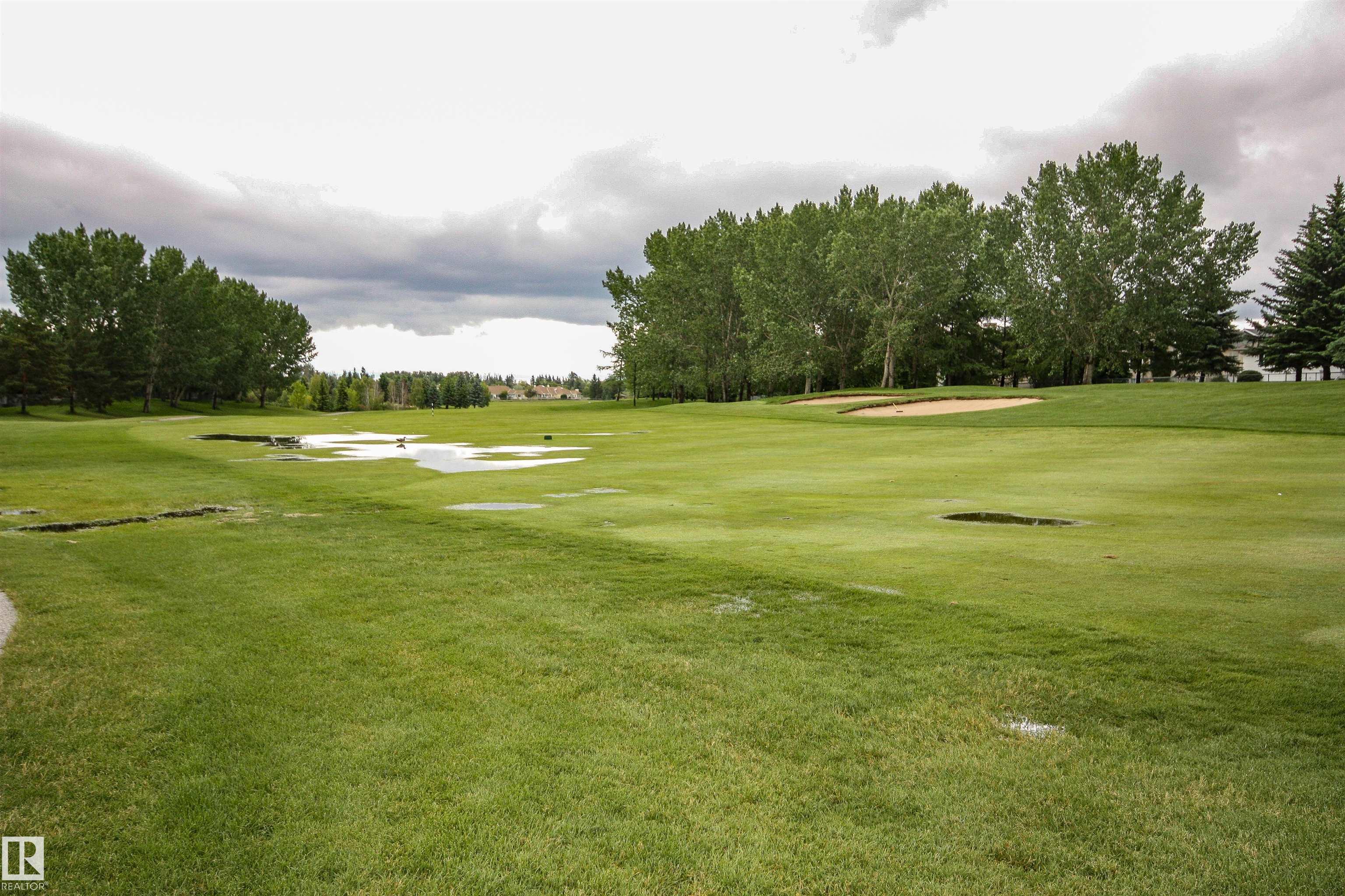 Photo 52 at 17 925 Picard Drive NW, Potter Greens, Edmonton