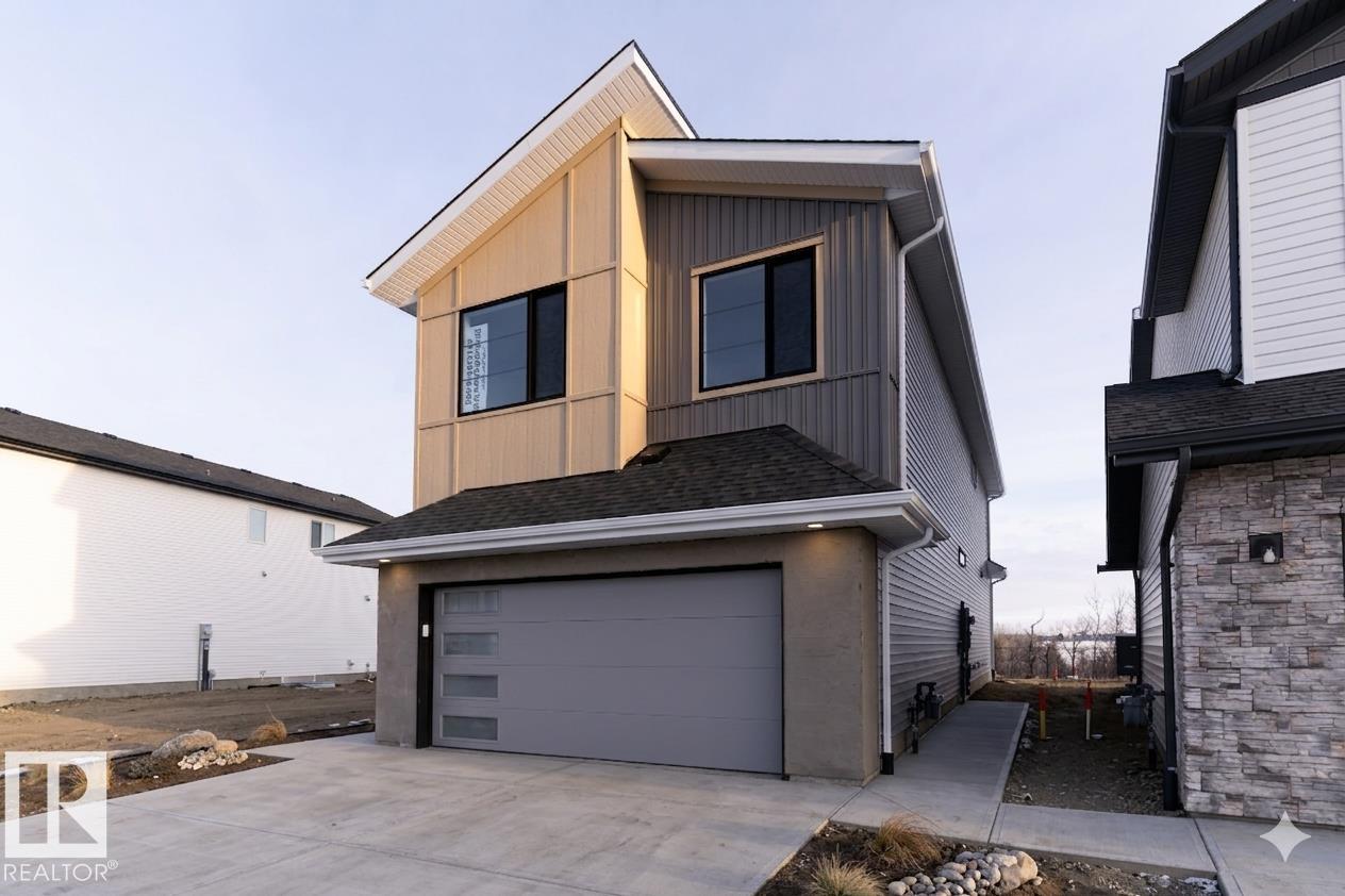 https://zimg.paragon.ice.com/ParagonImages/Property/PM/RAE/225384075/8/0/0/ce24a11c9b391c45de8faf4e43a2fdfa/1/0c1d5385f9b828945160c06701514098/225384075-adecb79f-cb62-4bc1-a719-1291c9c996ec.JPG