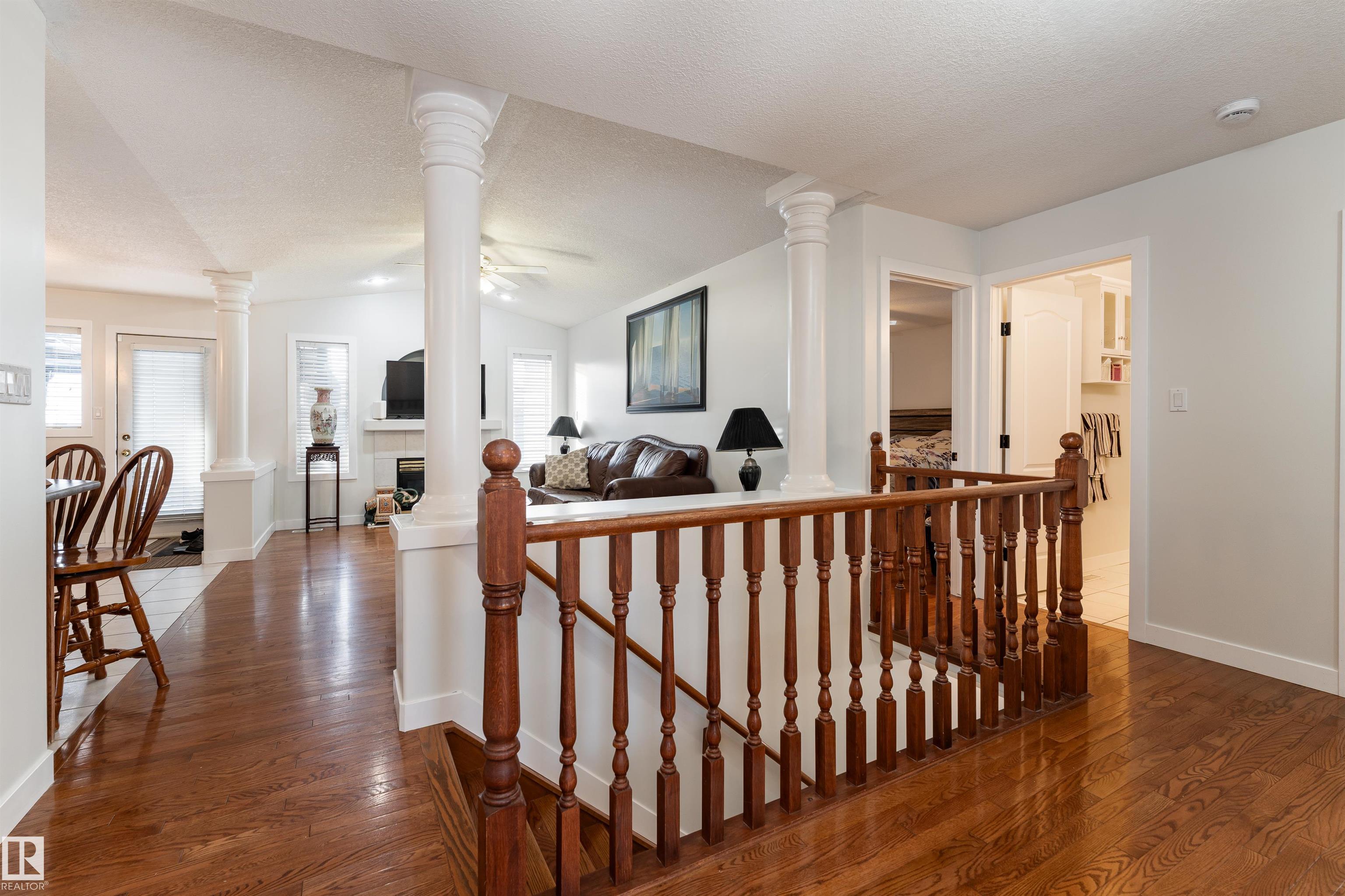 Photo 12 at 948 Ormsby Wynd NW, Ormsby Place, Edmonton