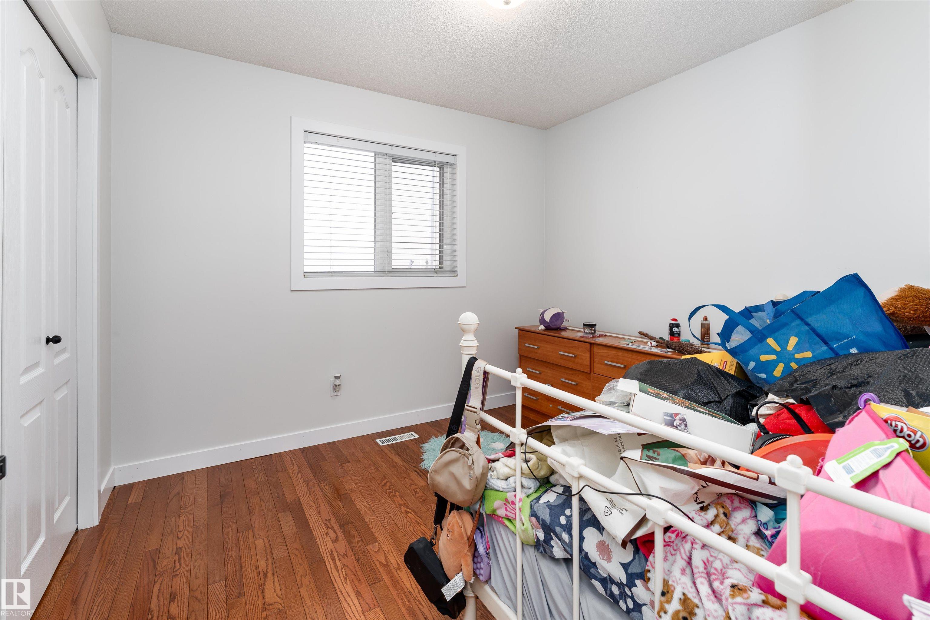 Photo 20 at 948 Ormsby Wynd NW, Ormsby Place, Edmonton