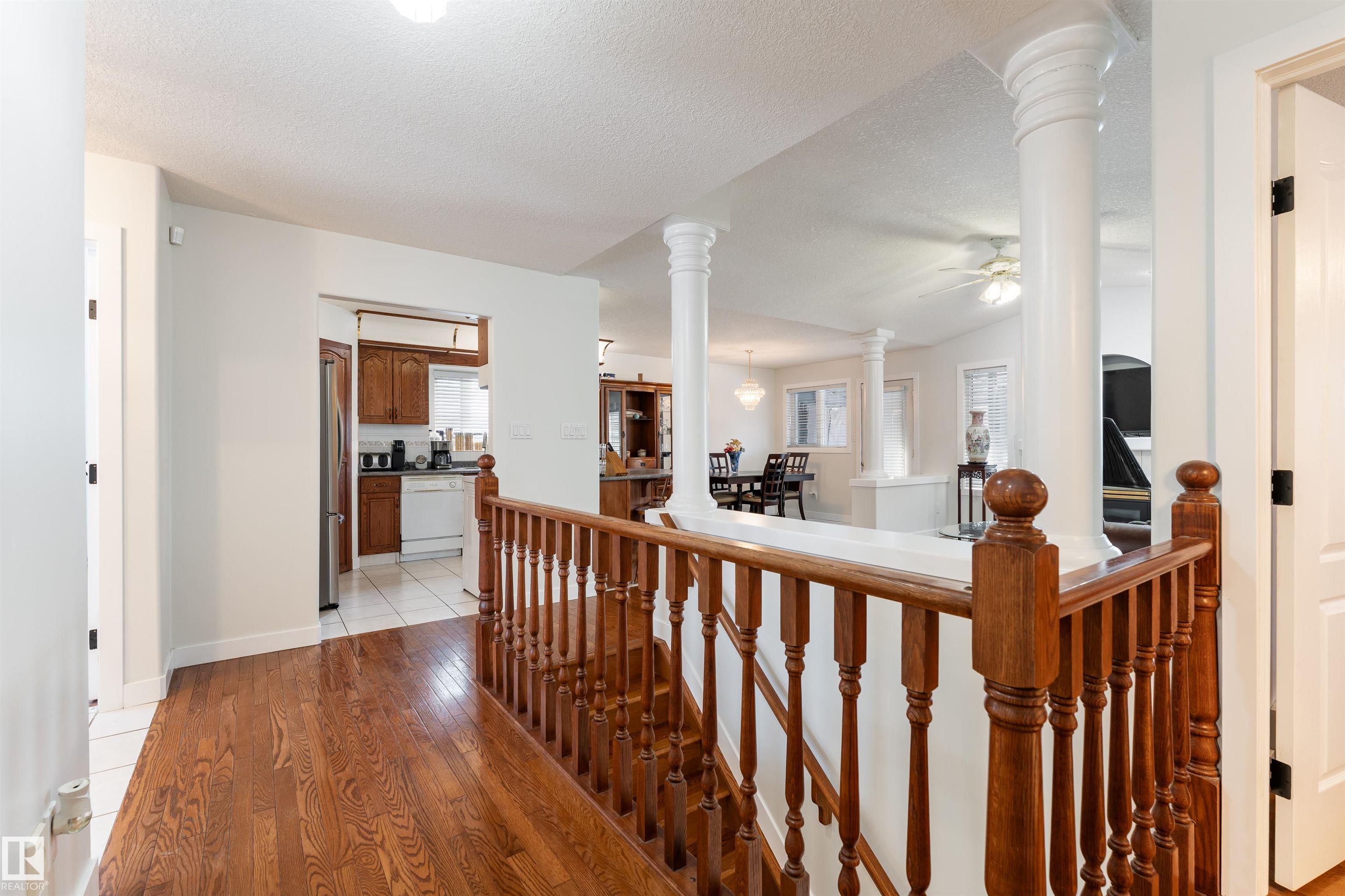 Photo 23 at 948 Ormsby Wynd NW, Ormsby Place, Edmonton