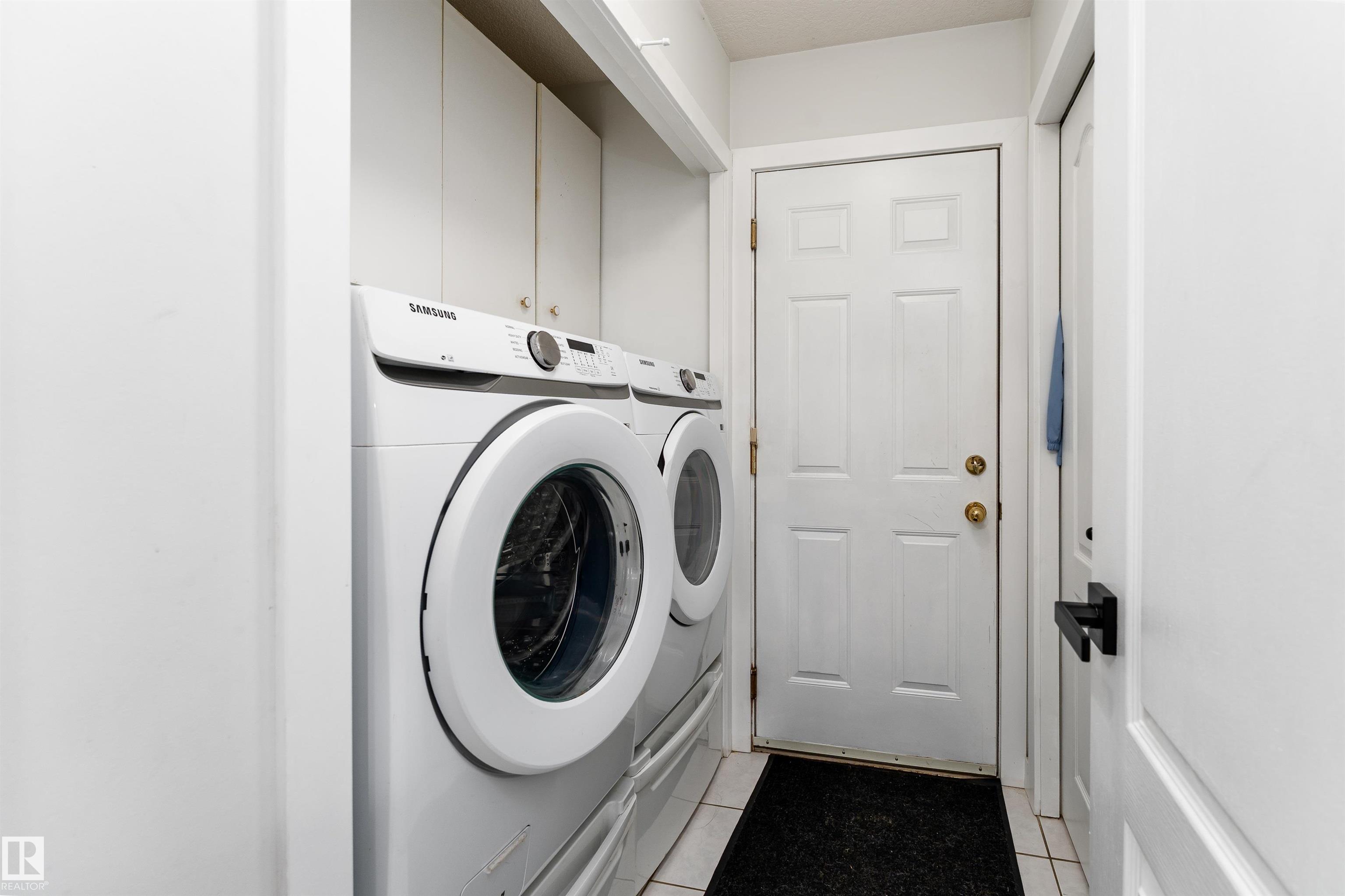 Photo 25 at 948 Ormsby Wynd NW, Ormsby Place, Edmonton