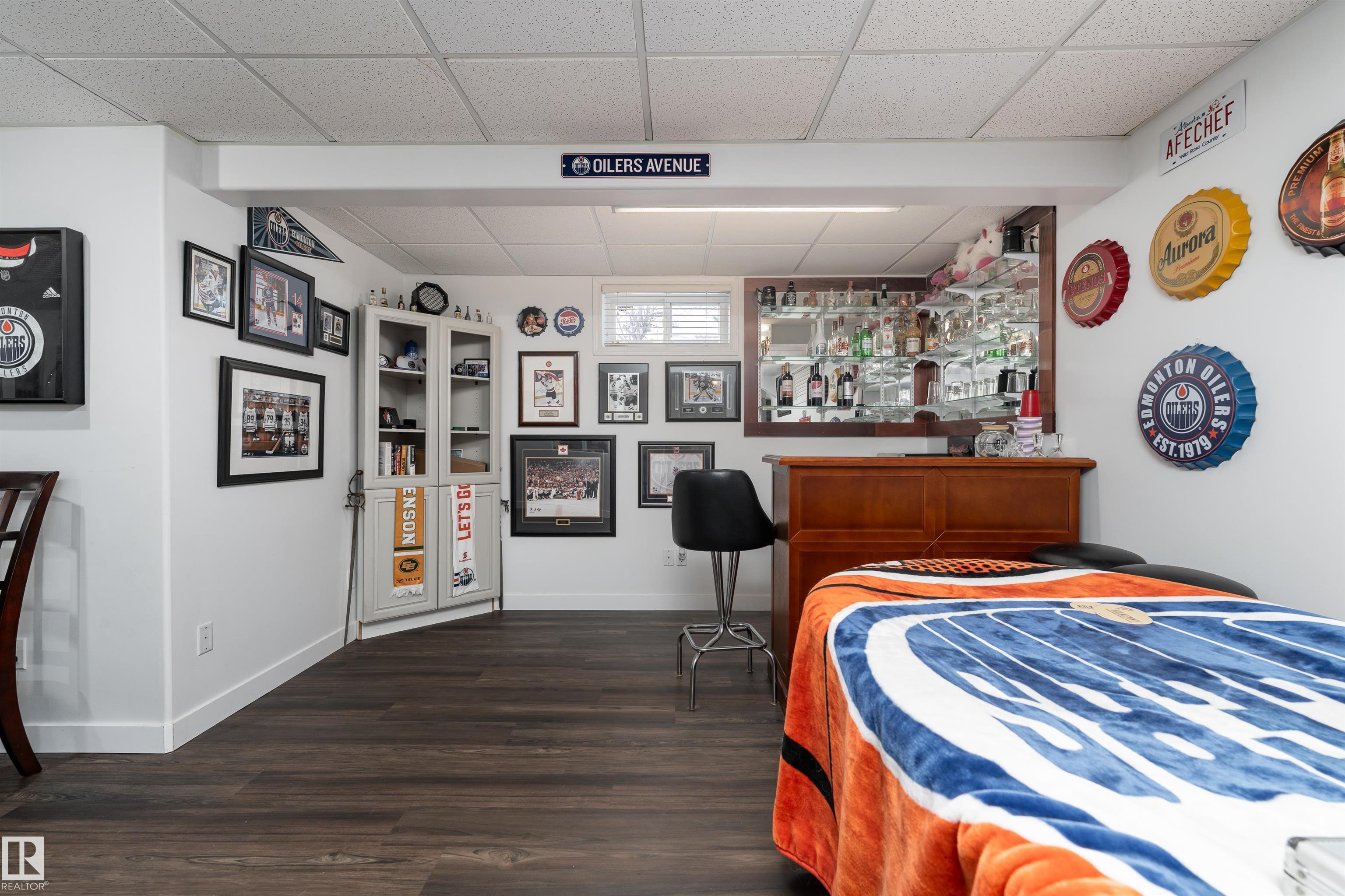 Photo 28 at 948 Ormsby Wynd NW, Ormsby Place, Edmonton