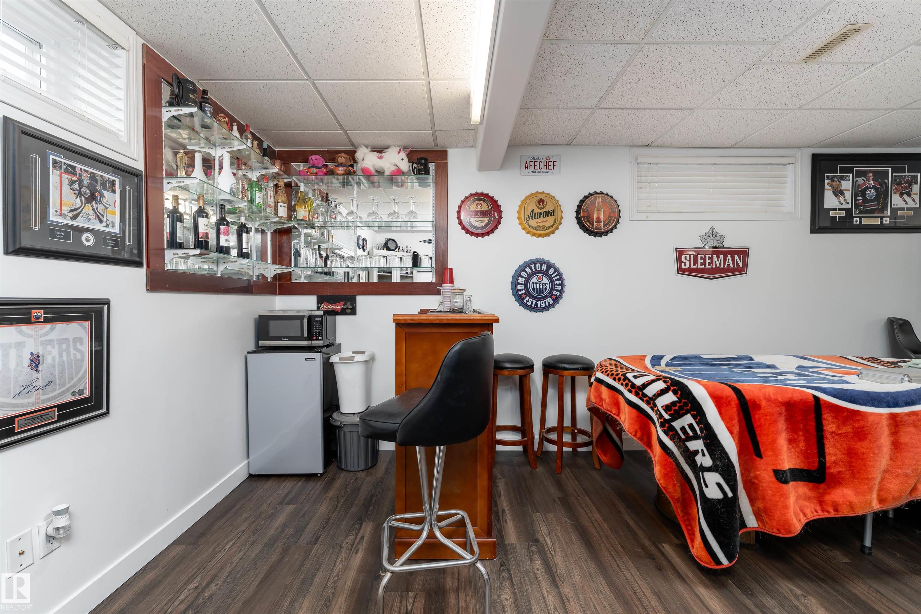 Photo 29 at 948 Ormsby Wynd NW, Ormsby Place, Edmonton