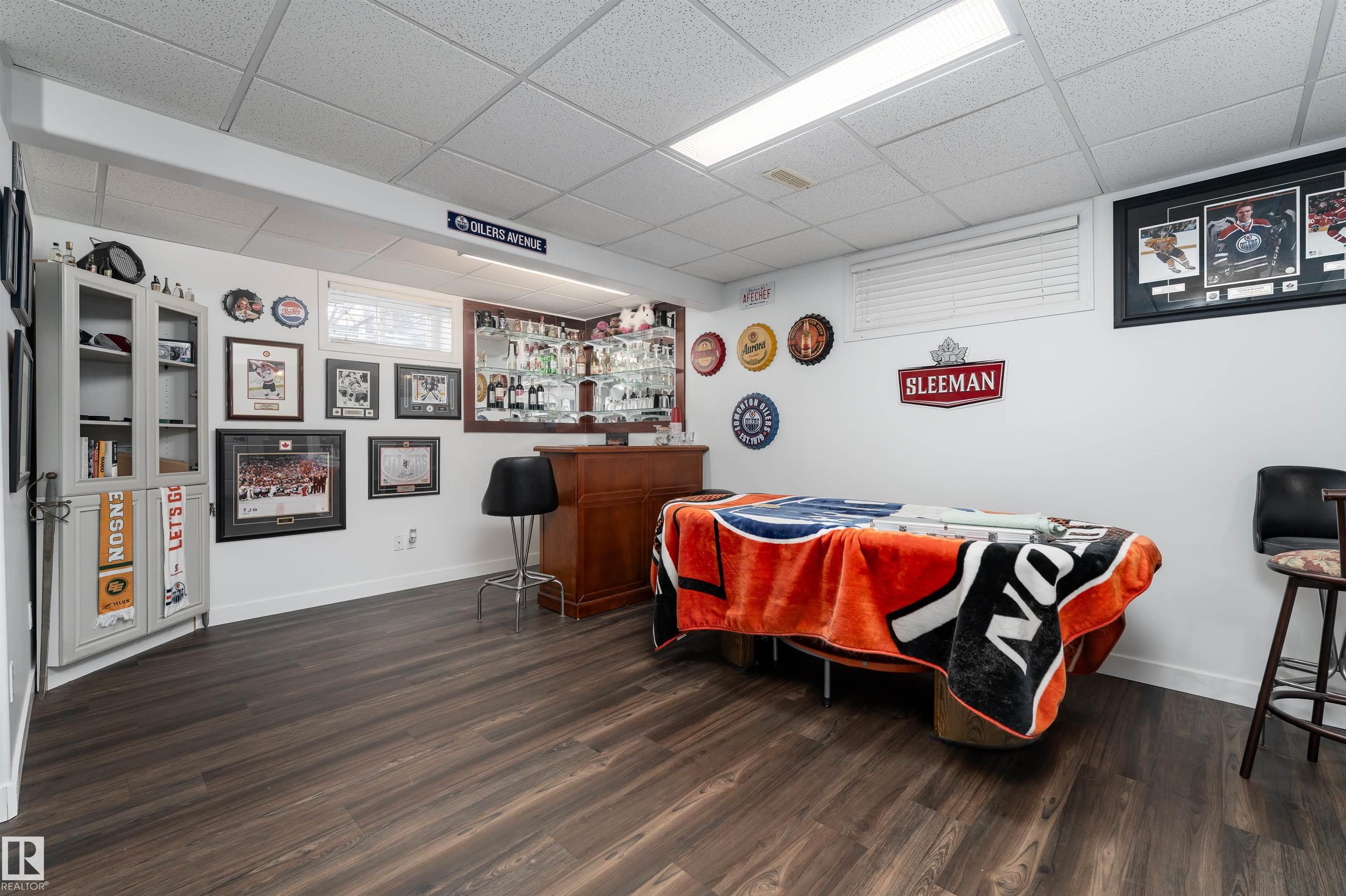 Photo 30 at 948 Ormsby Wynd NW, Ormsby Place, Edmonton