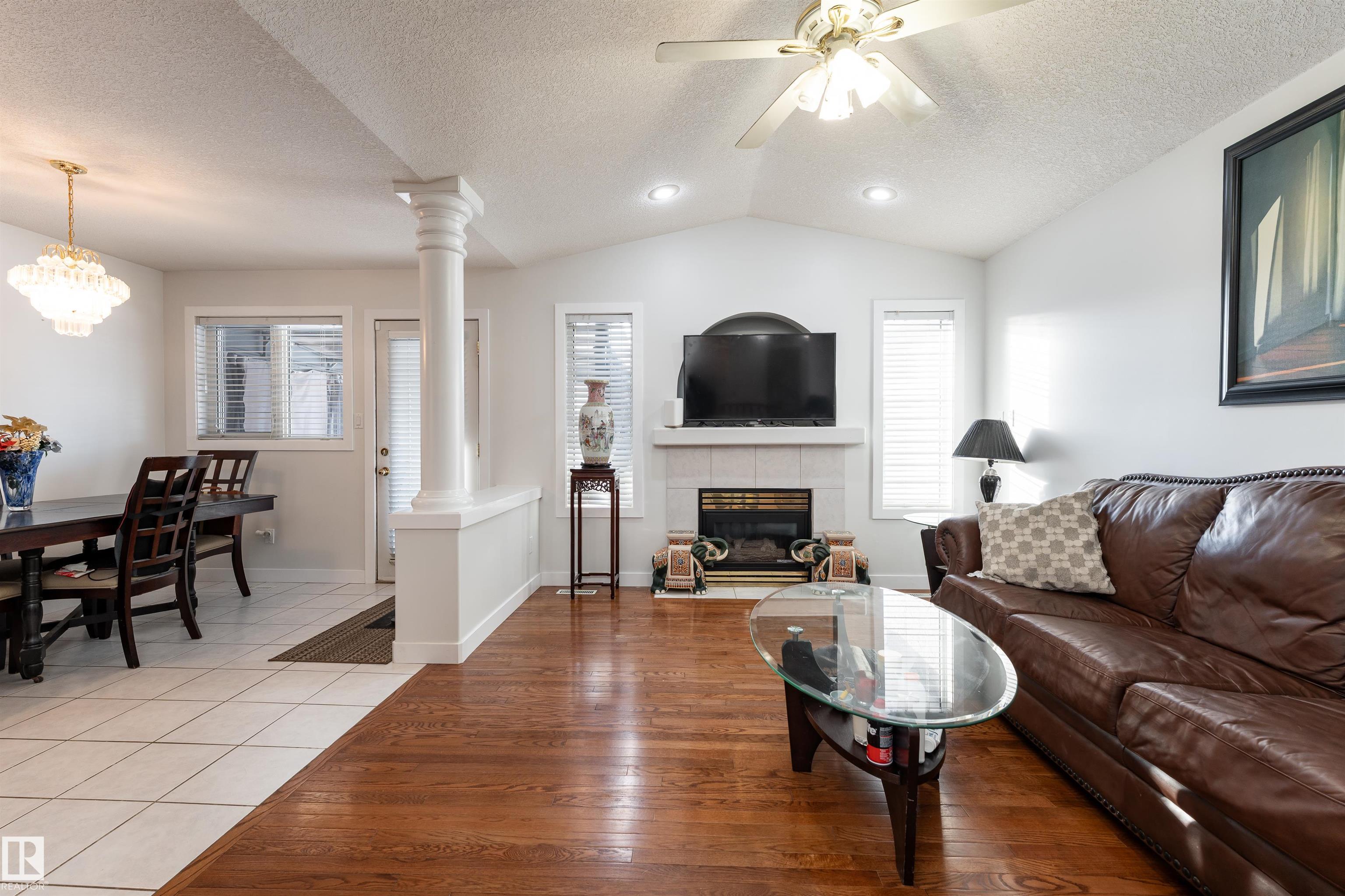 948 Ormsby Wynd NW, Ormsby Place, Edmonton