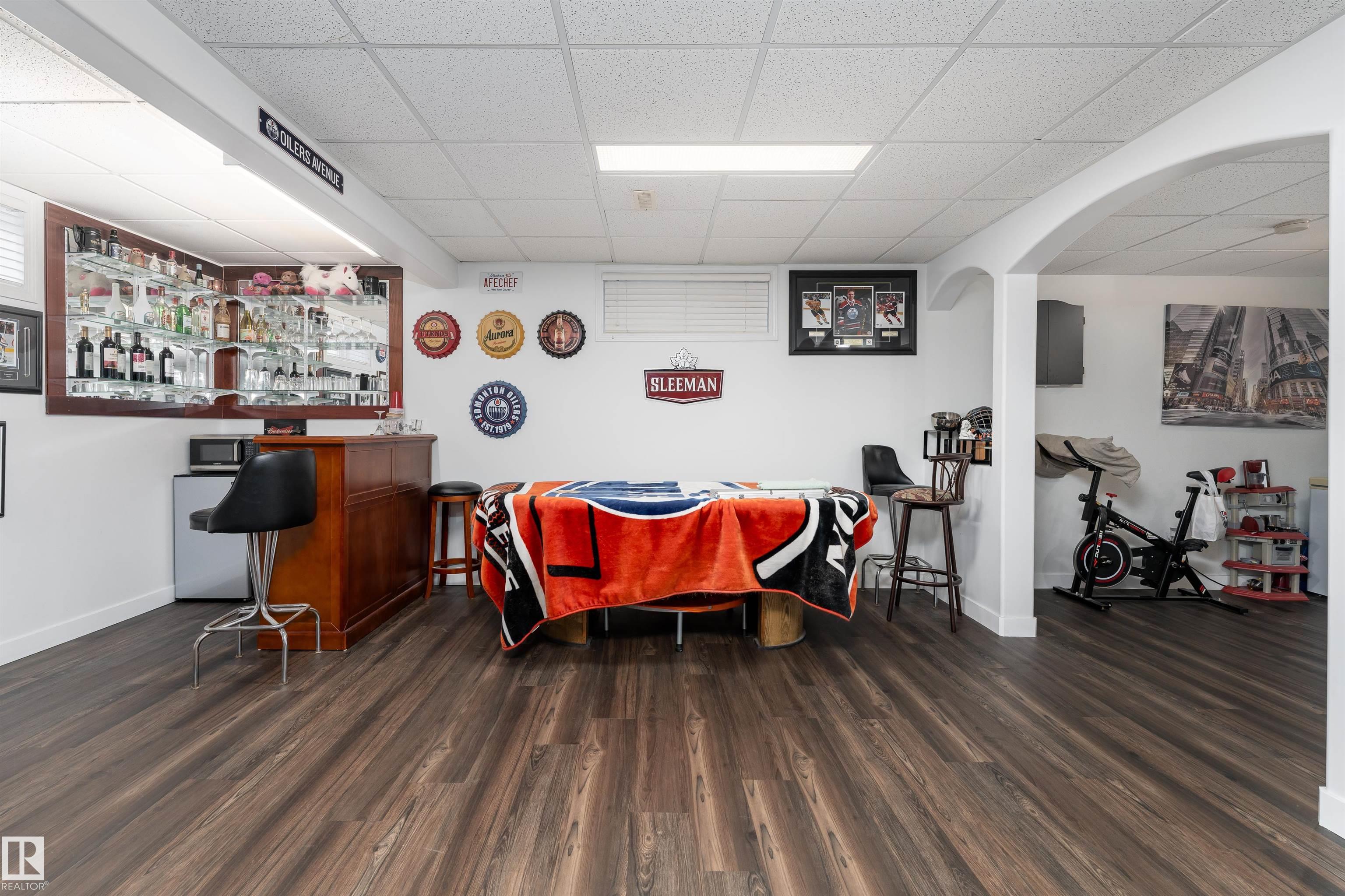 Photo 31 at 948 Ormsby Wynd NW, Ormsby Place, Edmonton