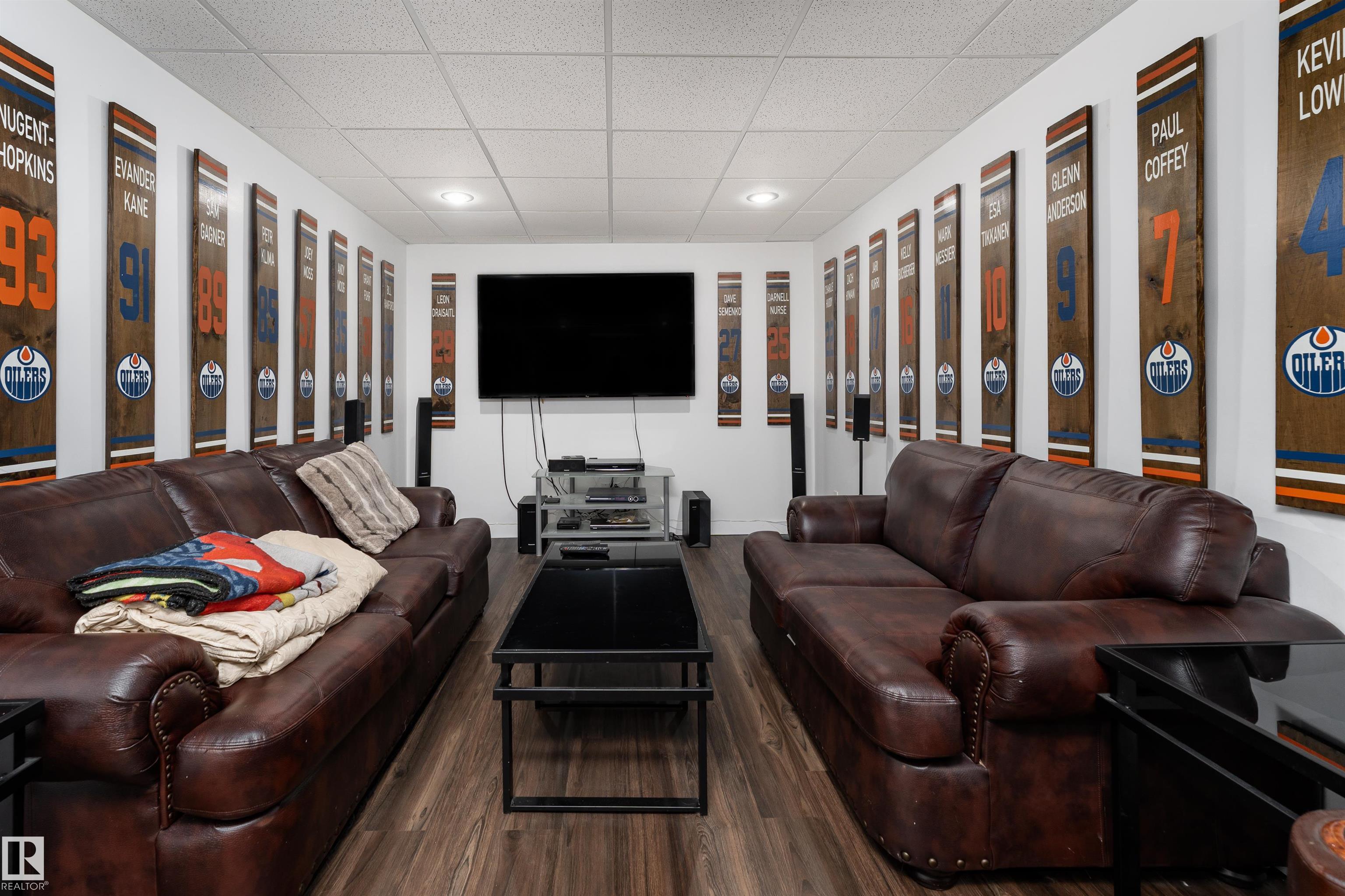 Photo 35 at 948 Ormsby Wynd NW, Ormsby Place, Edmonton