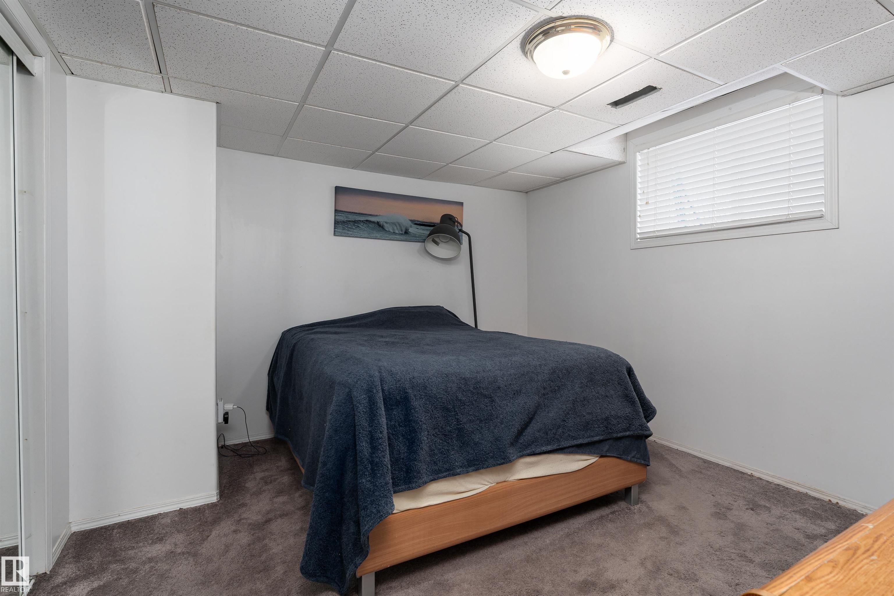 Photo 37 at 948 Ormsby Wynd NW, Ormsby Place, Edmonton