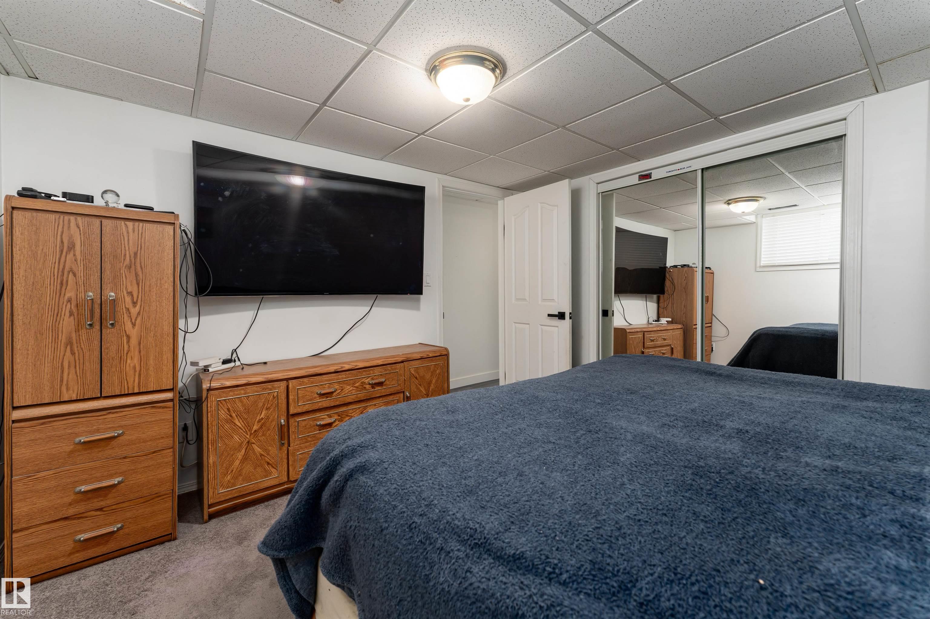 Photo 38 at 948 Ormsby Wynd NW, Ormsby Place, Edmonton