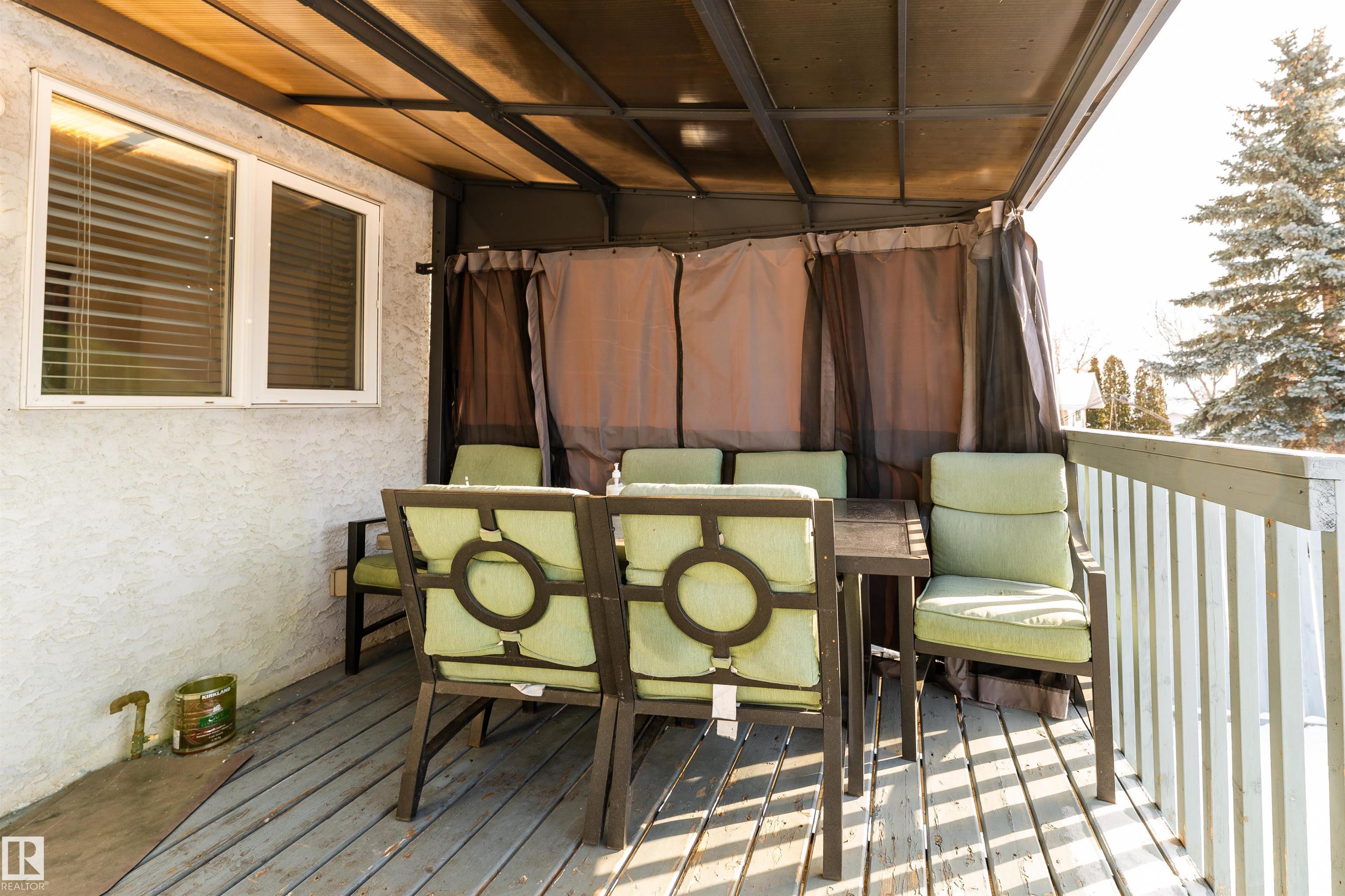 Photo 43 at 948 Ormsby Wynd NW, Ormsby Place, Edmonton