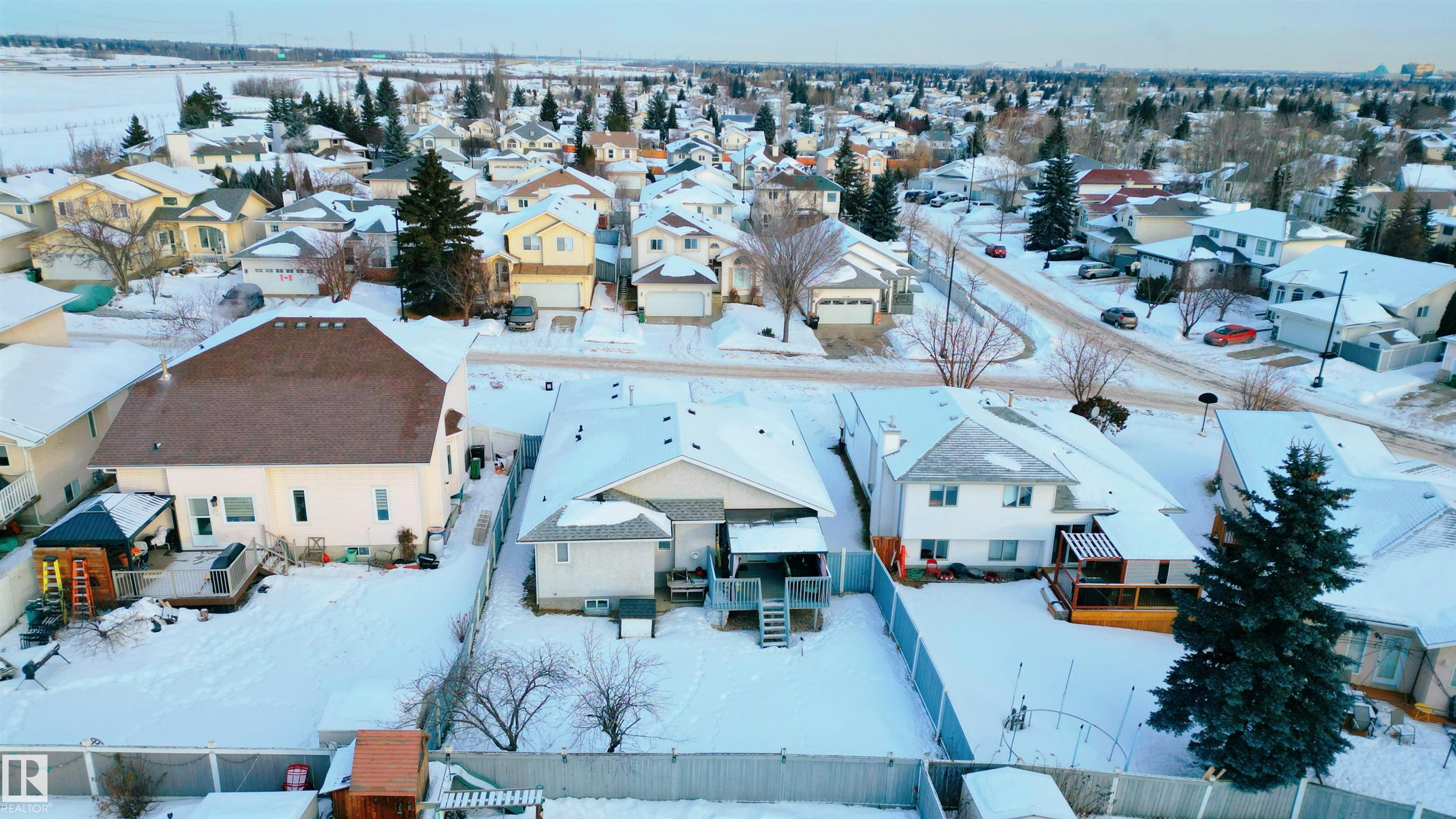 Photo 50 at 948 Ormsby Wynd NW, Ormsby Place, Edmonton