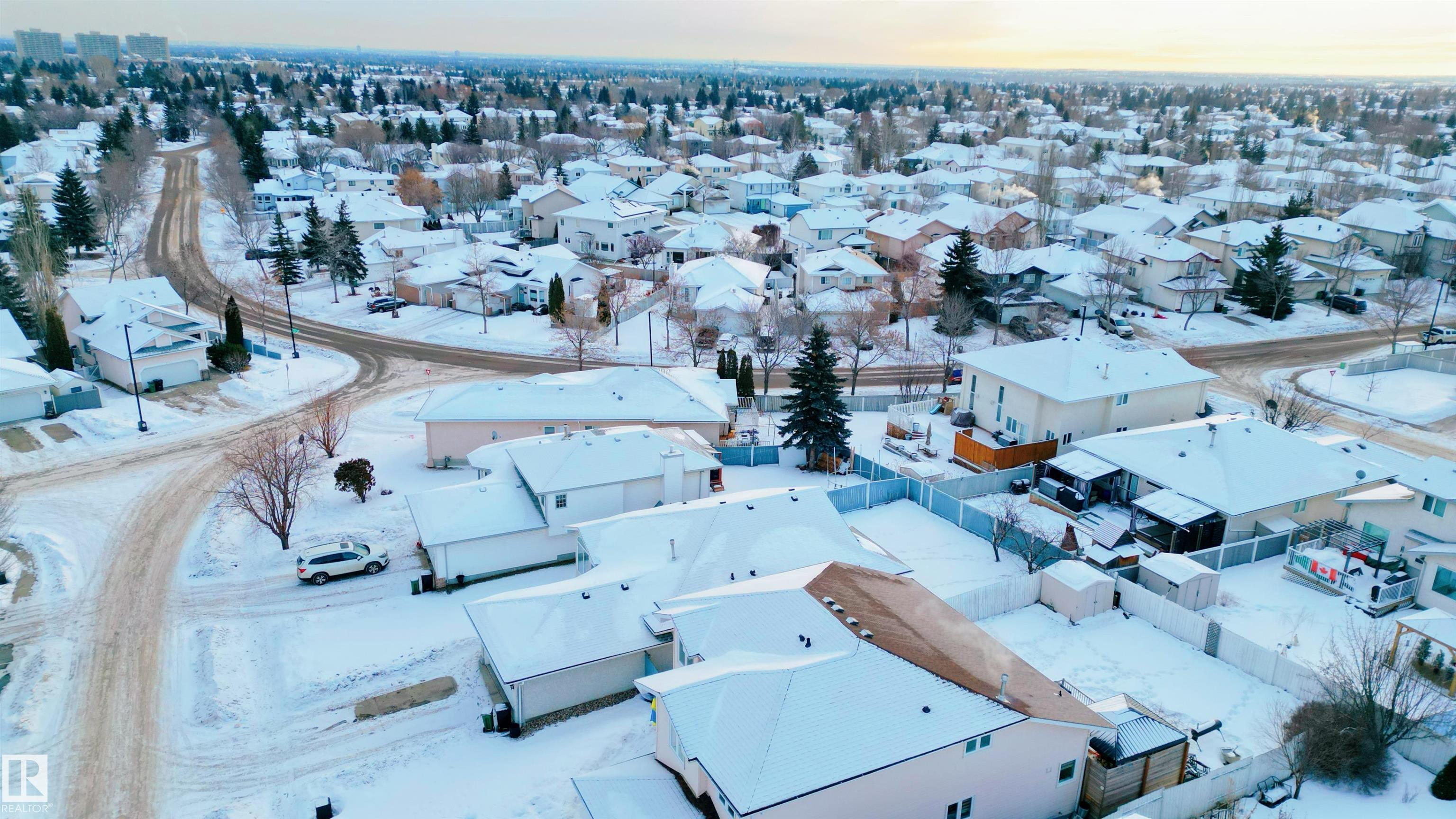 Photo 53 at 948 Ormsby Wynd NW, Ormsby Place, Edmonton