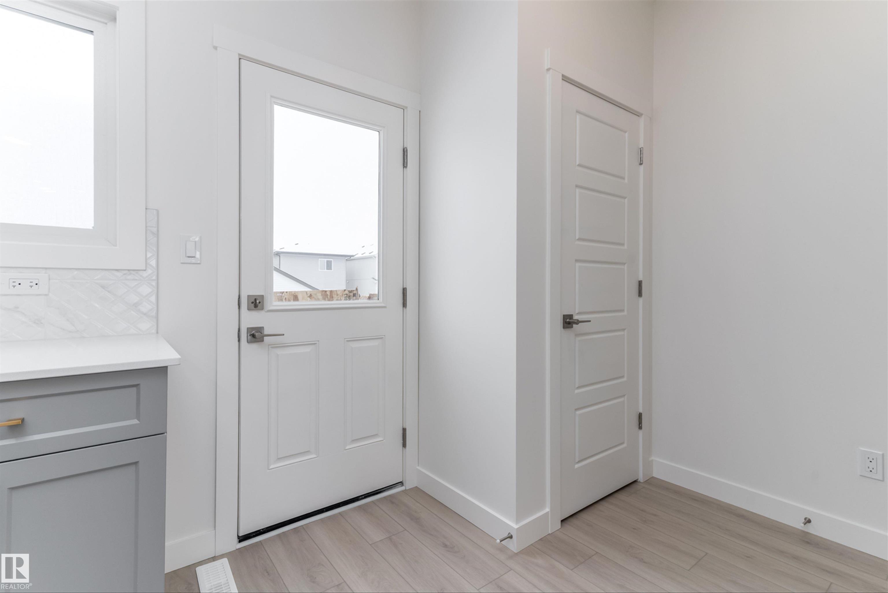 Photo 15 at 1250 Mcleod Avenue, Easton, Spruce Grove